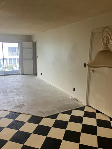 6293-4 375