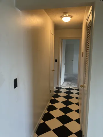 6293-4 380