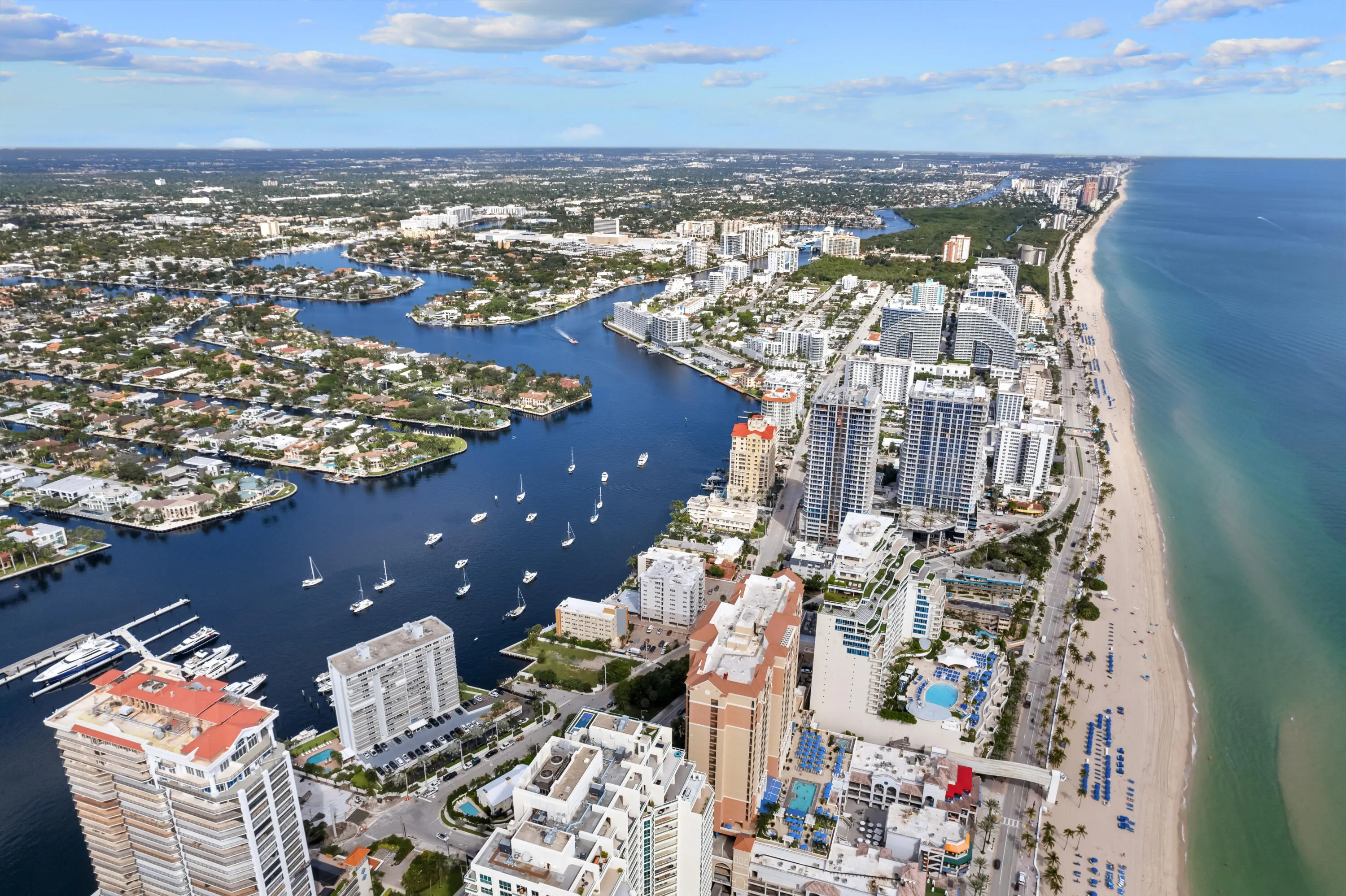 DJI_0284