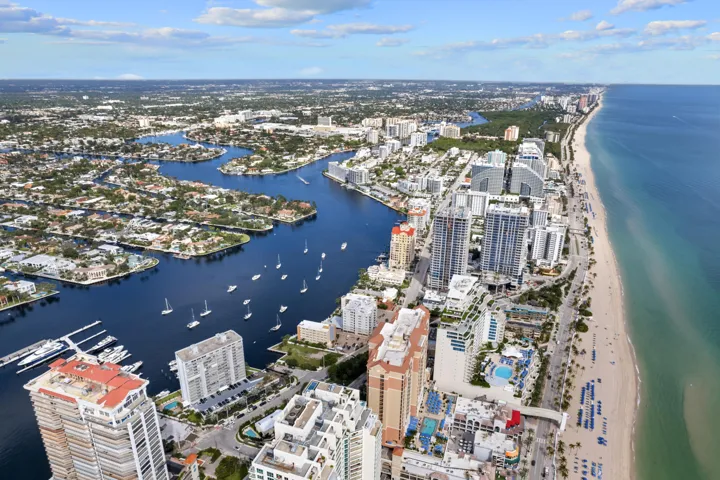 DJI_0284