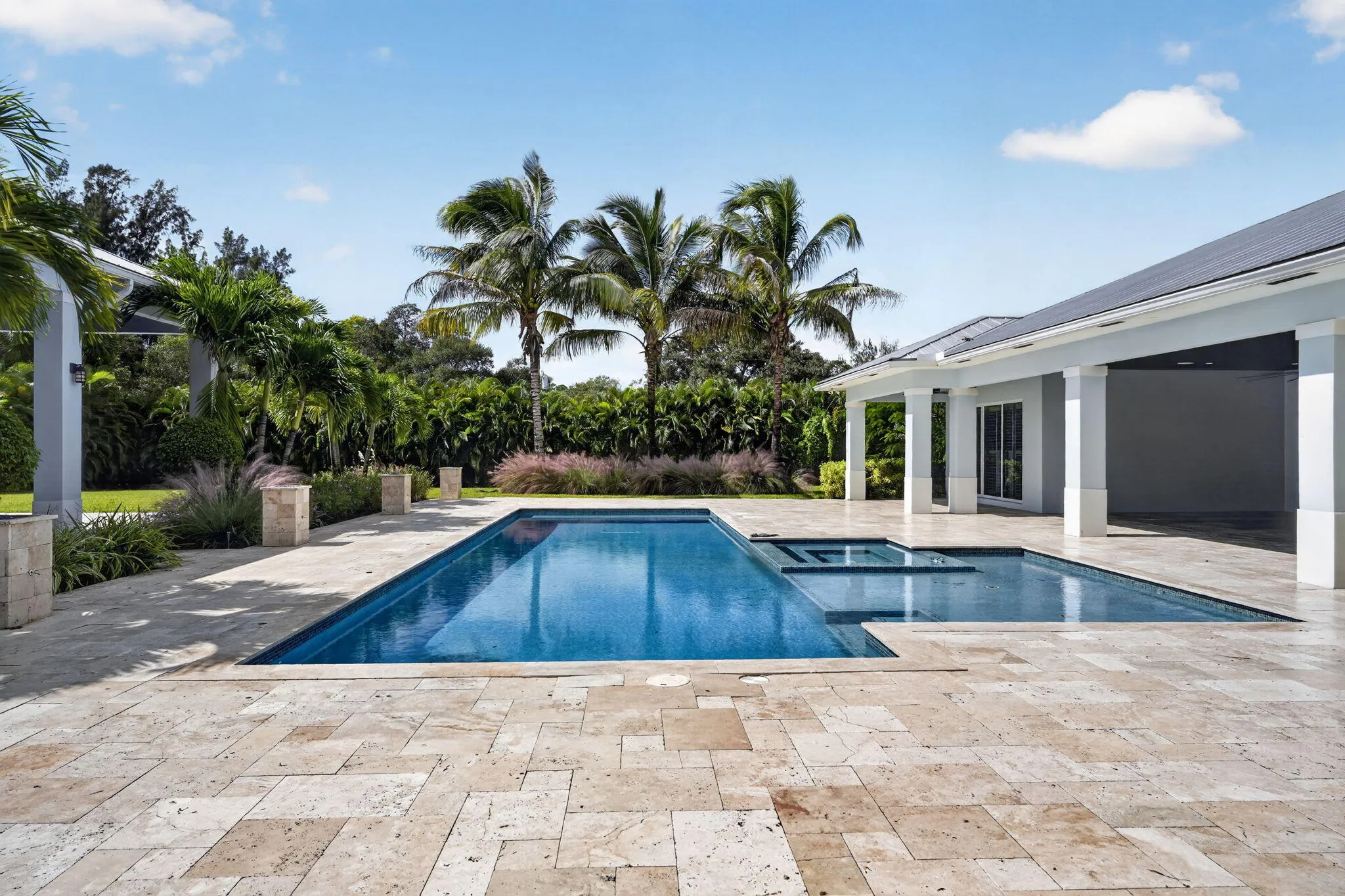 Property photo 44