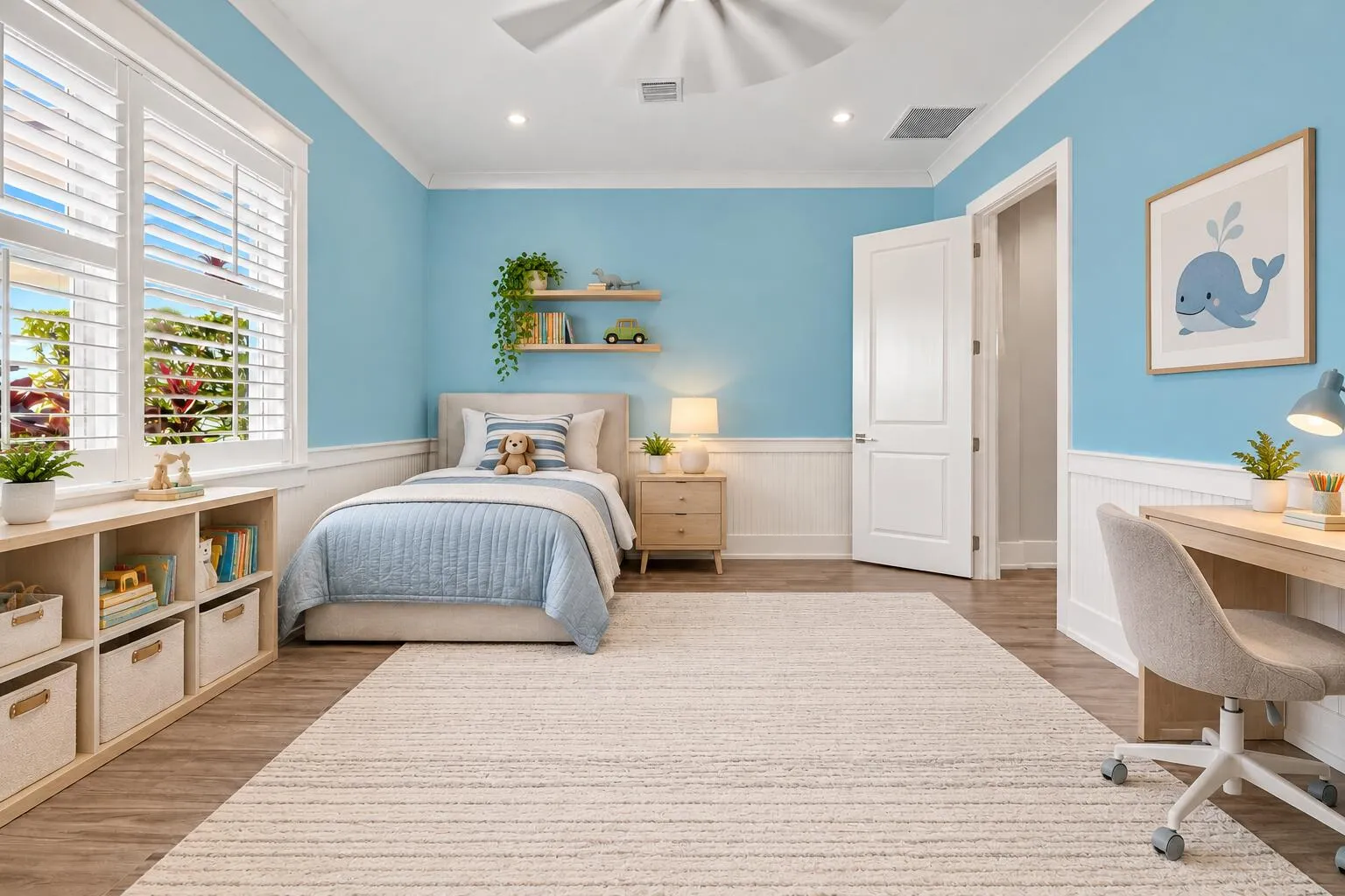 Property photo 36