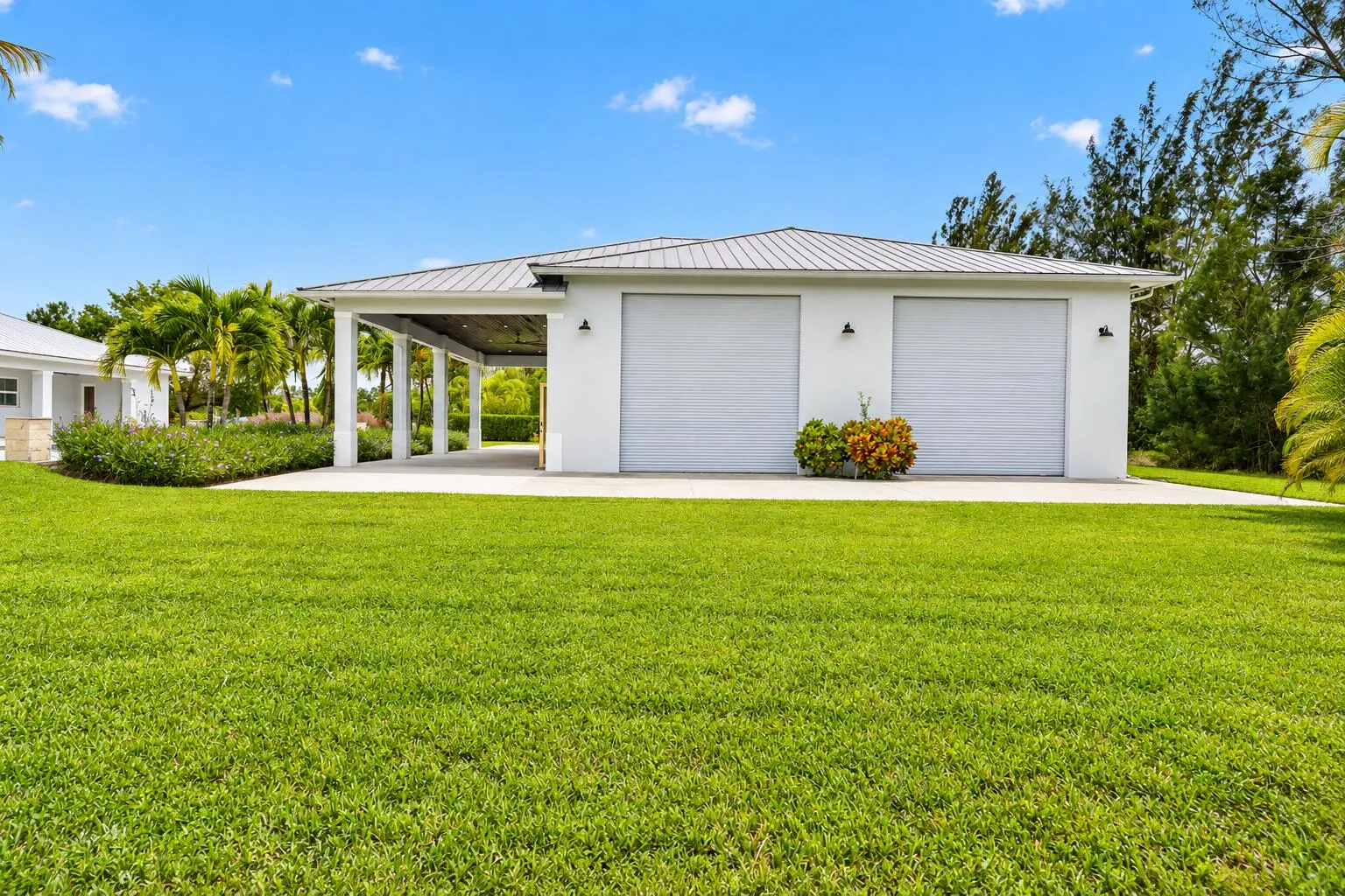 Property photo 49