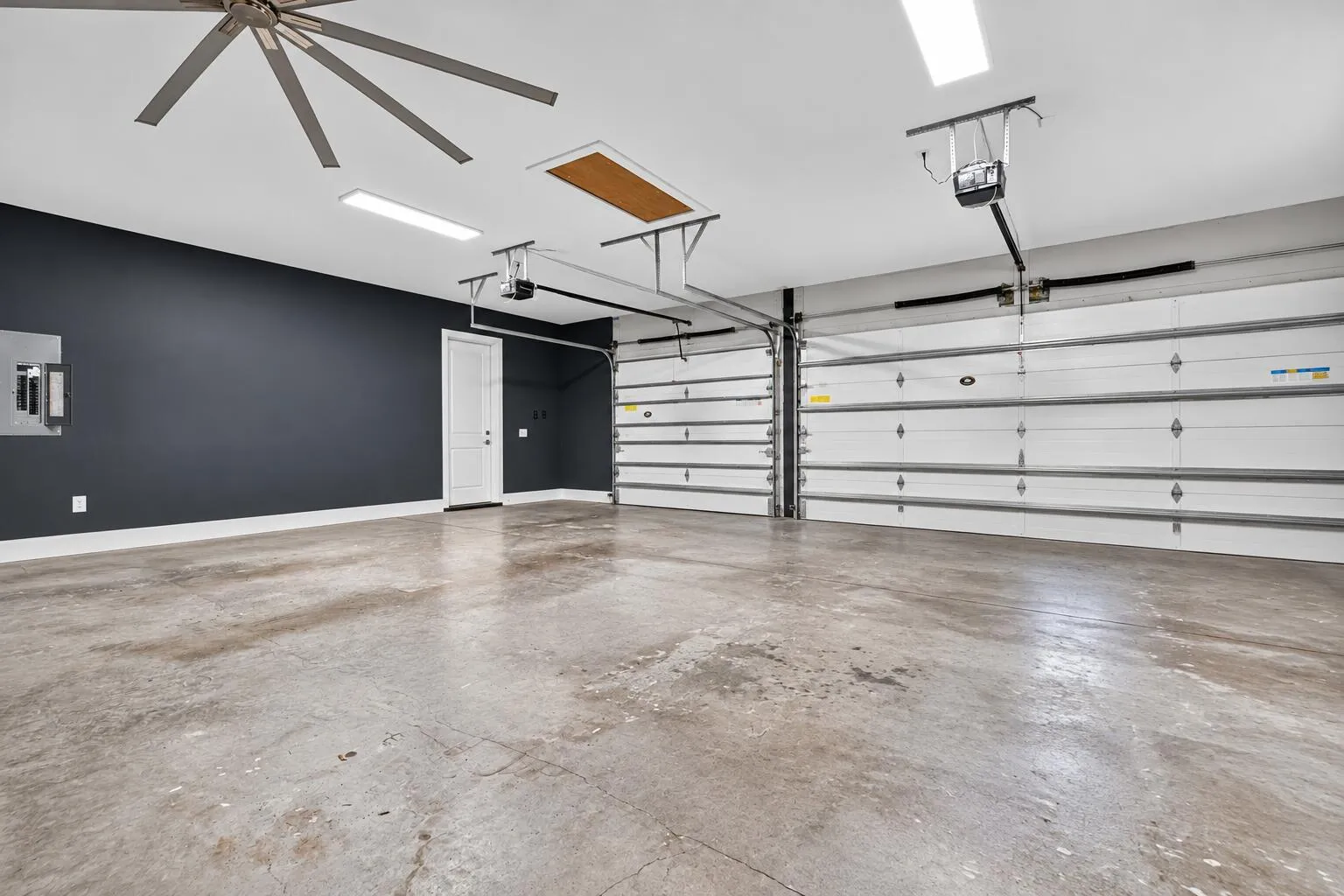 Property photo 45