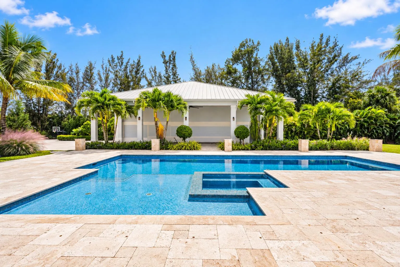 Property photo 43