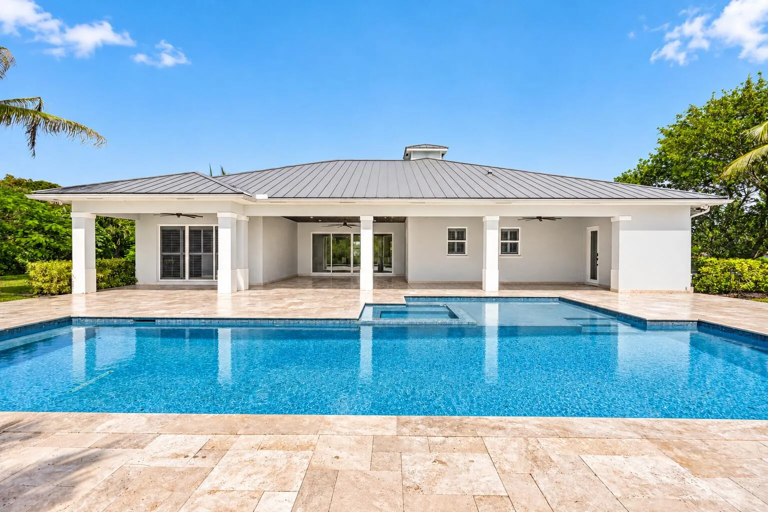 Property photo 42