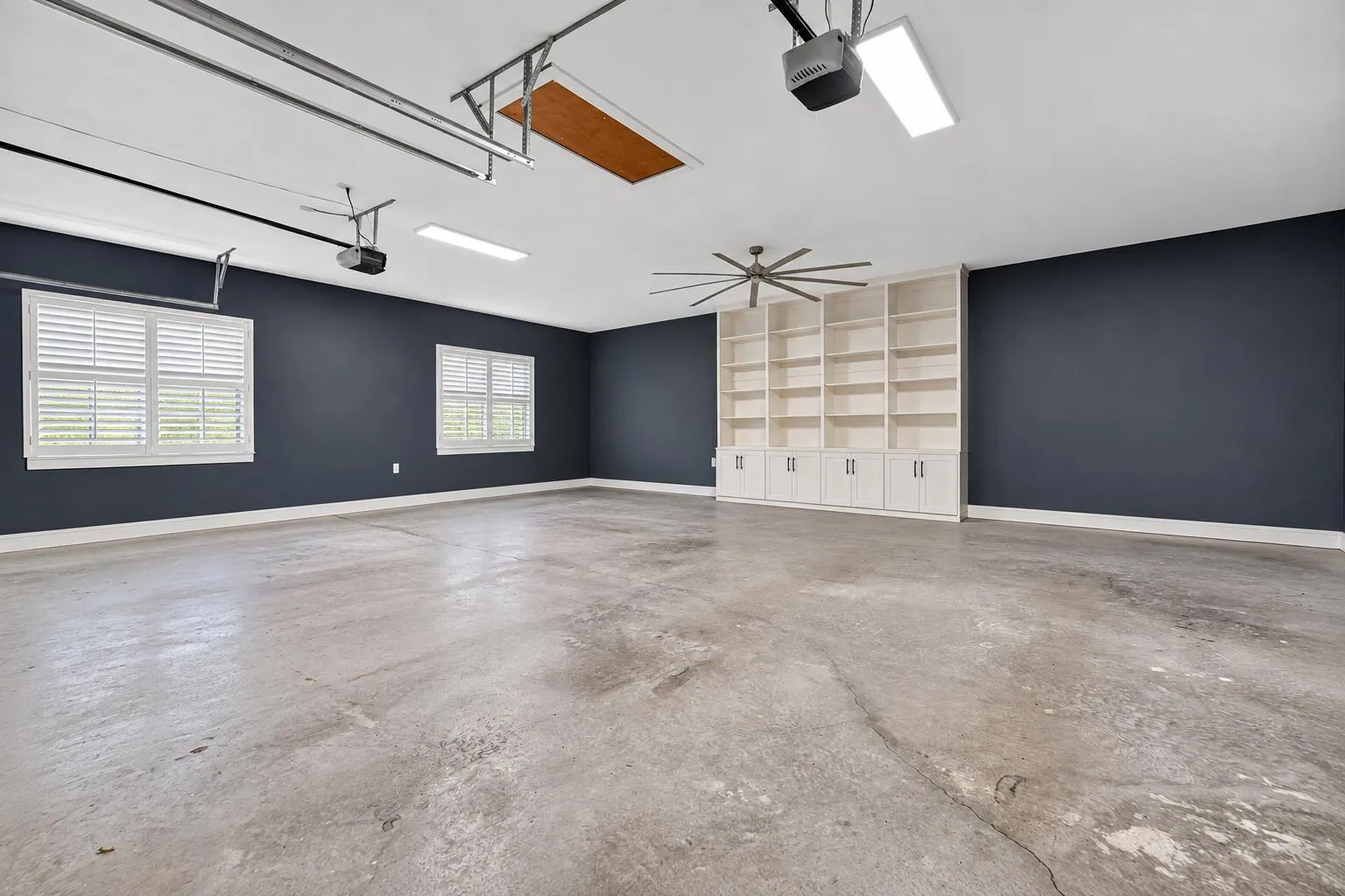 Property photo 46