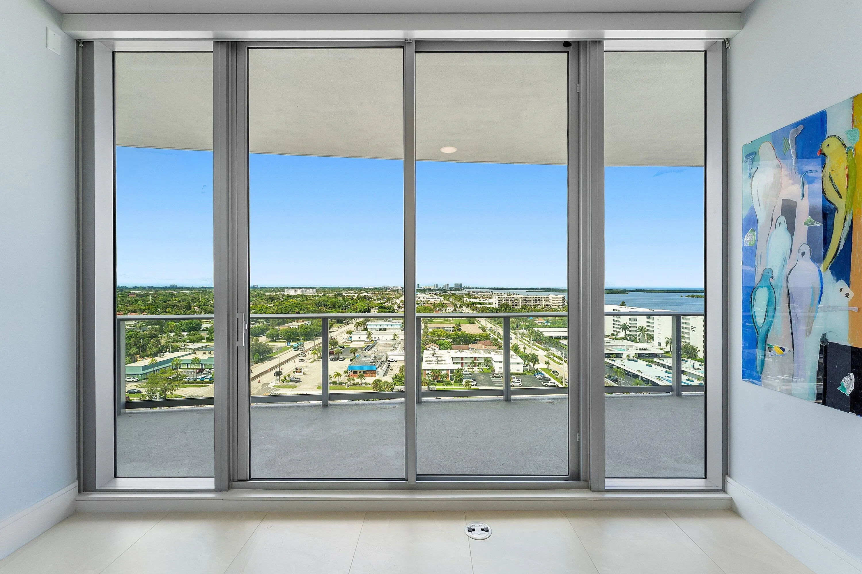 085-220LakeShoreDrive-1209-LakePark-FL-3