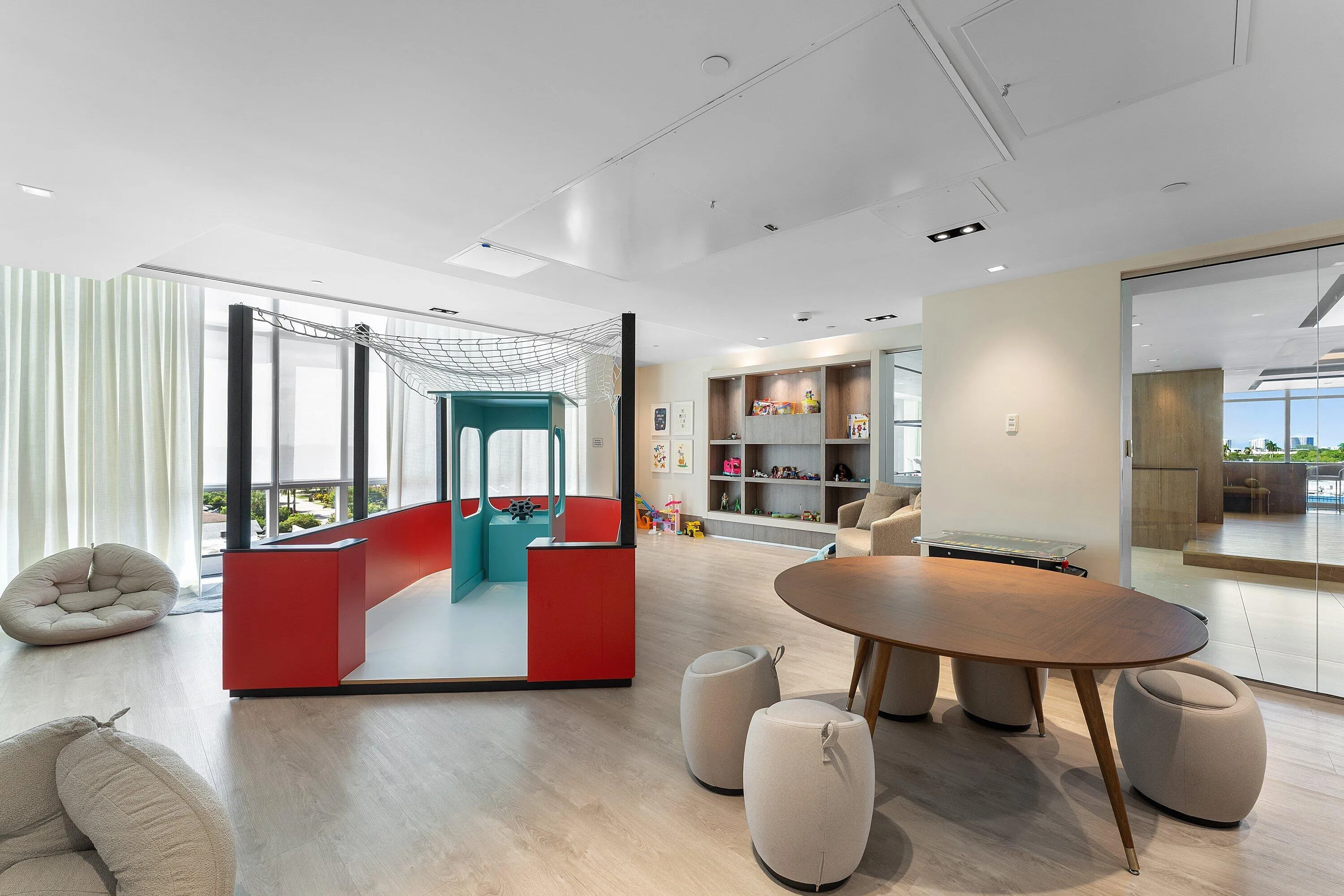 103-220LakeShoreDrive-1209-LakePark-FL-3