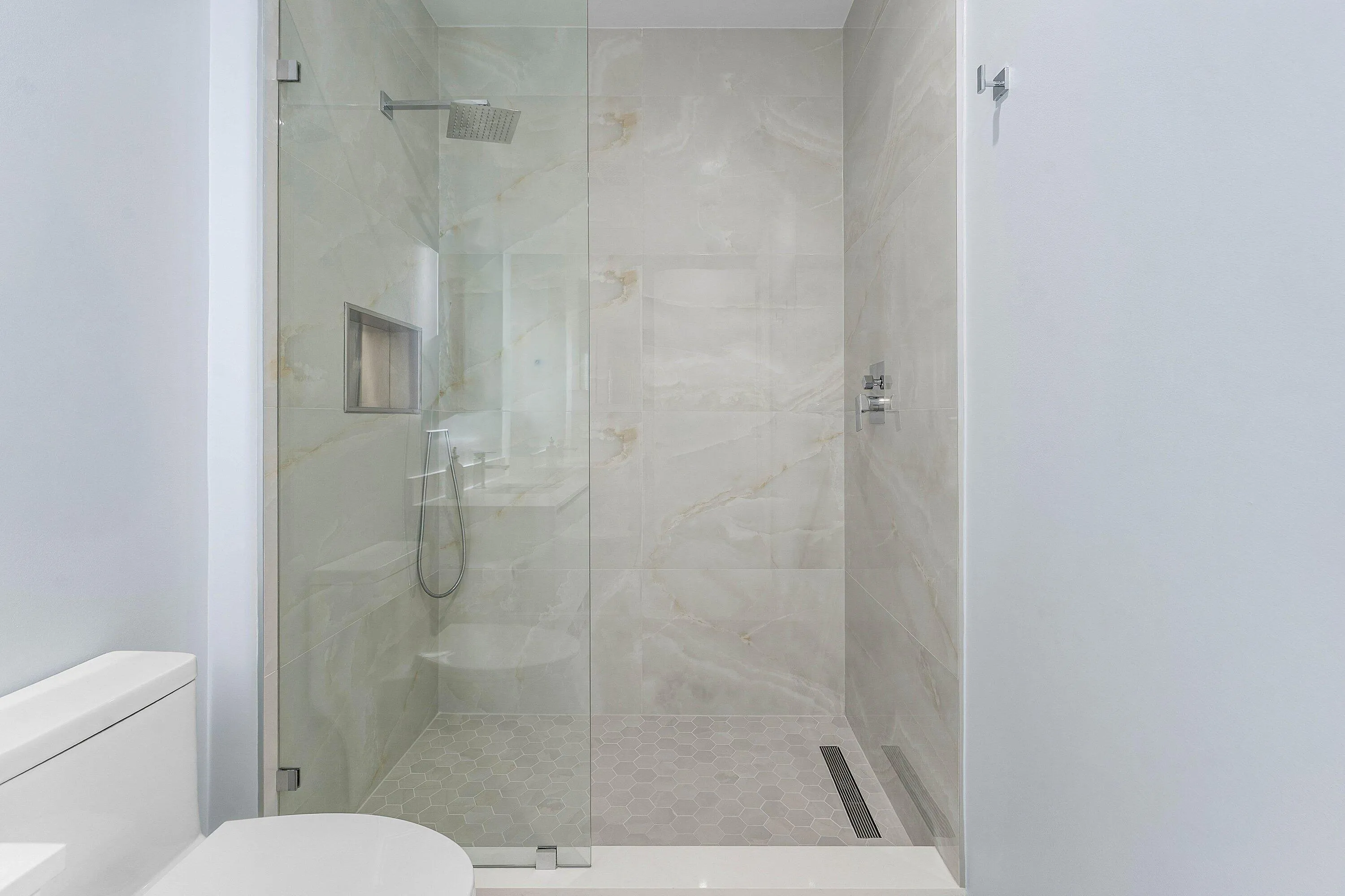 029-220LakeShoreDrive-1209-LakePark-FL-3