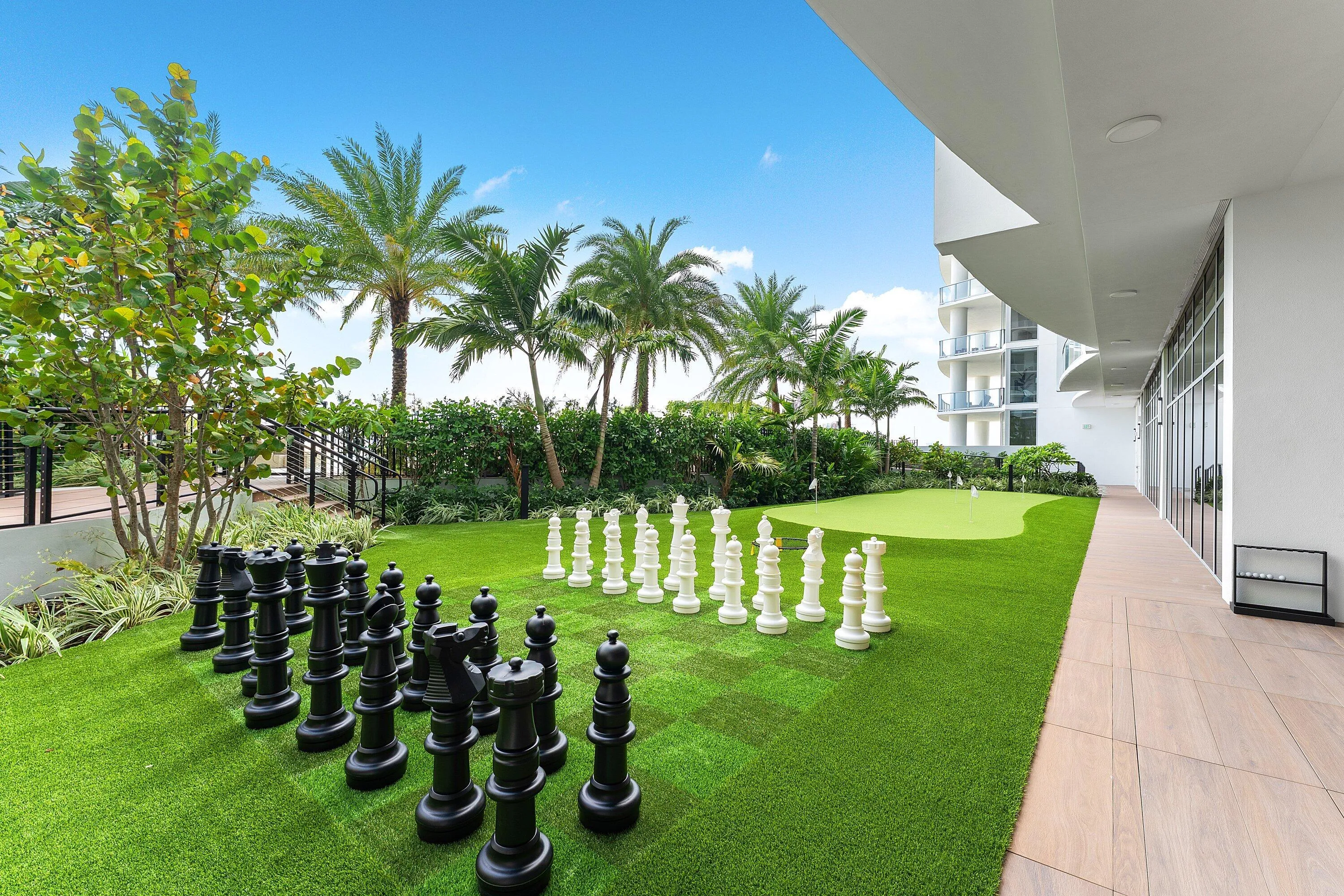 109-220LakeShoreDrive-1209-LakePark-FL-3