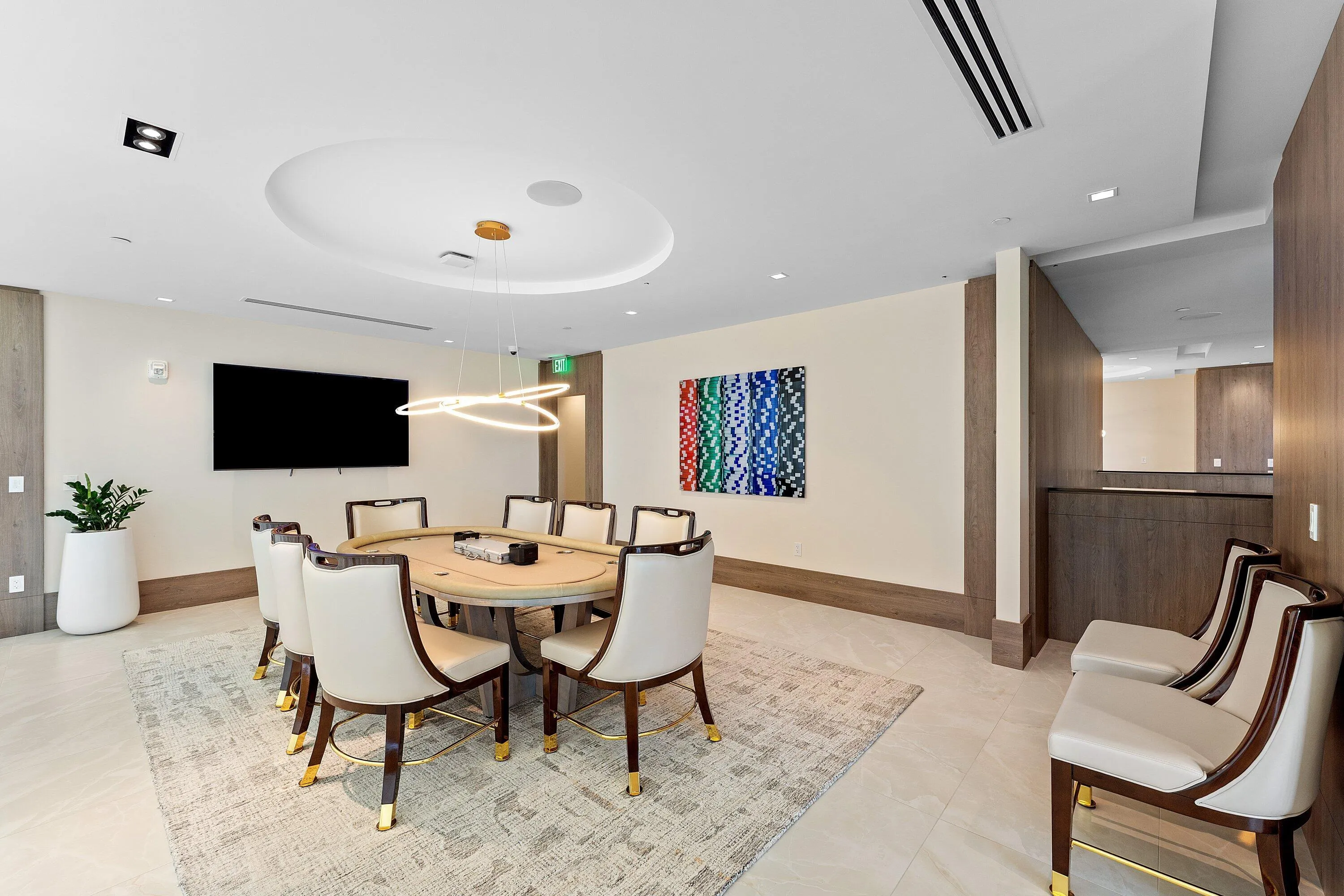 101-220LakeShoreDrive-1209-LakePark-FL-3