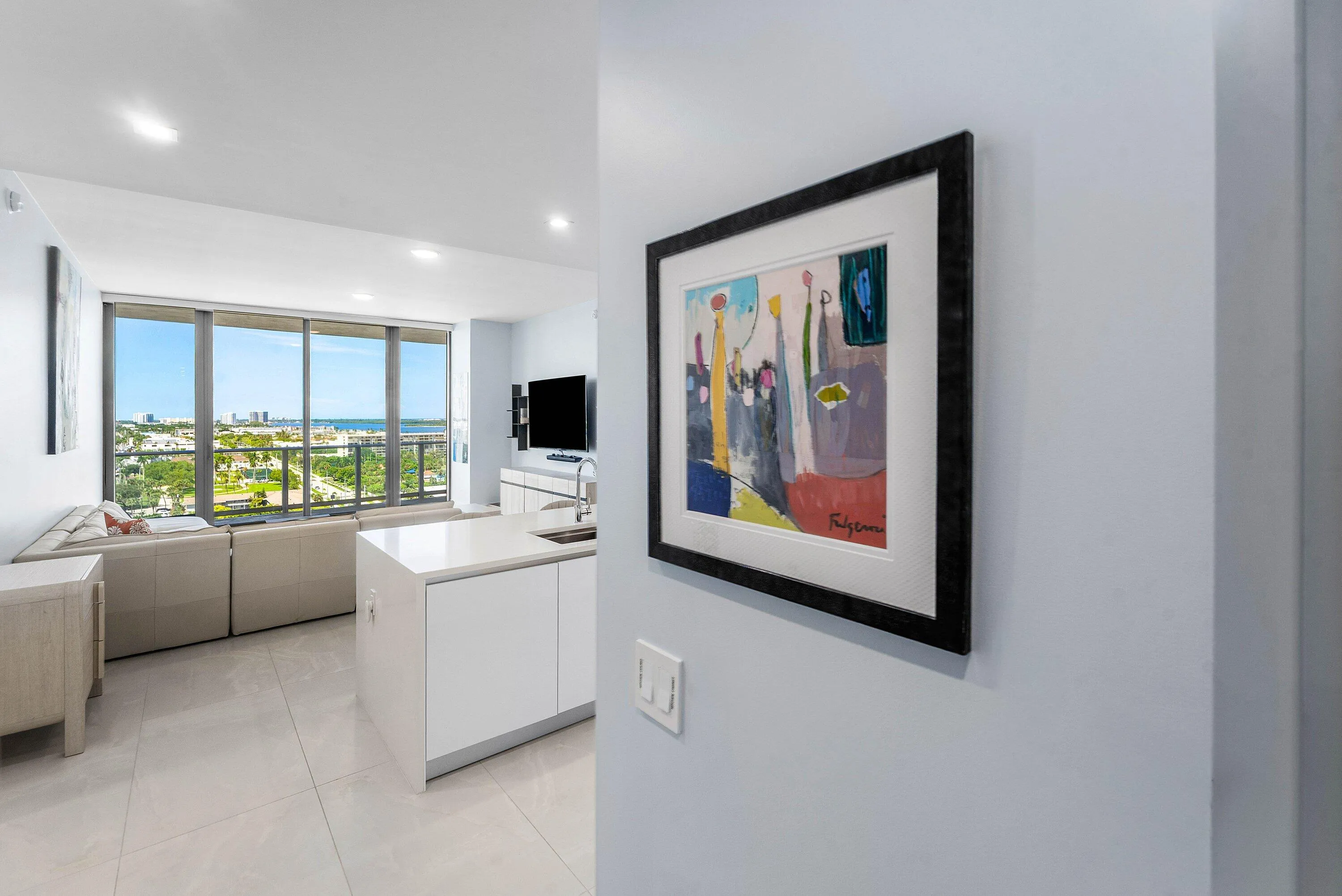 007-220LakeShoreDrive-1209-LakePark-FL-3