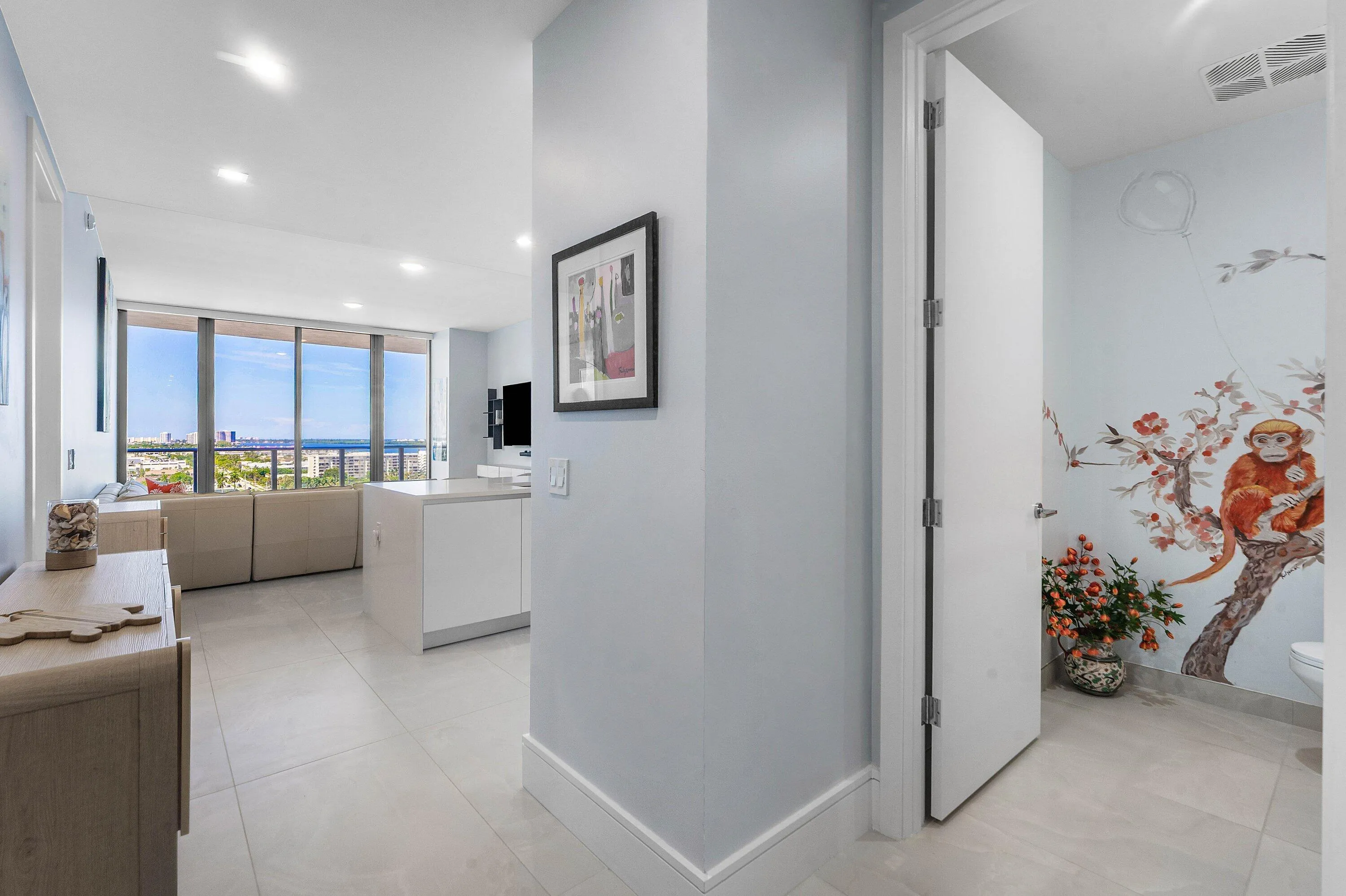 006-220LakeShoreDrive-1209-LakePark-FL-3