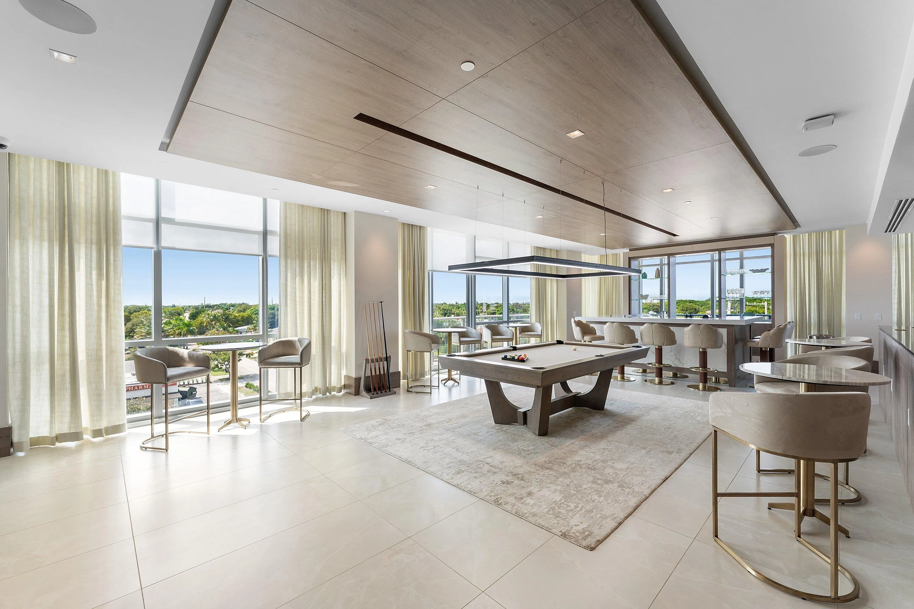 102-220LakeShoreDrive-1209-LakePark-FL-3