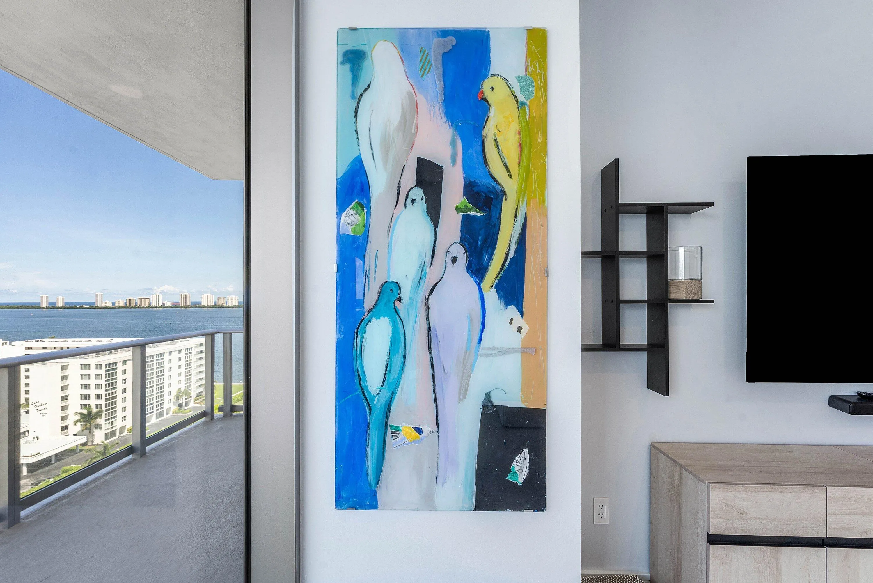 018-220LakeShoreDrive-1209-LakePark-FL-3