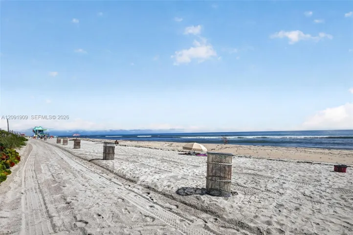 Photo 83