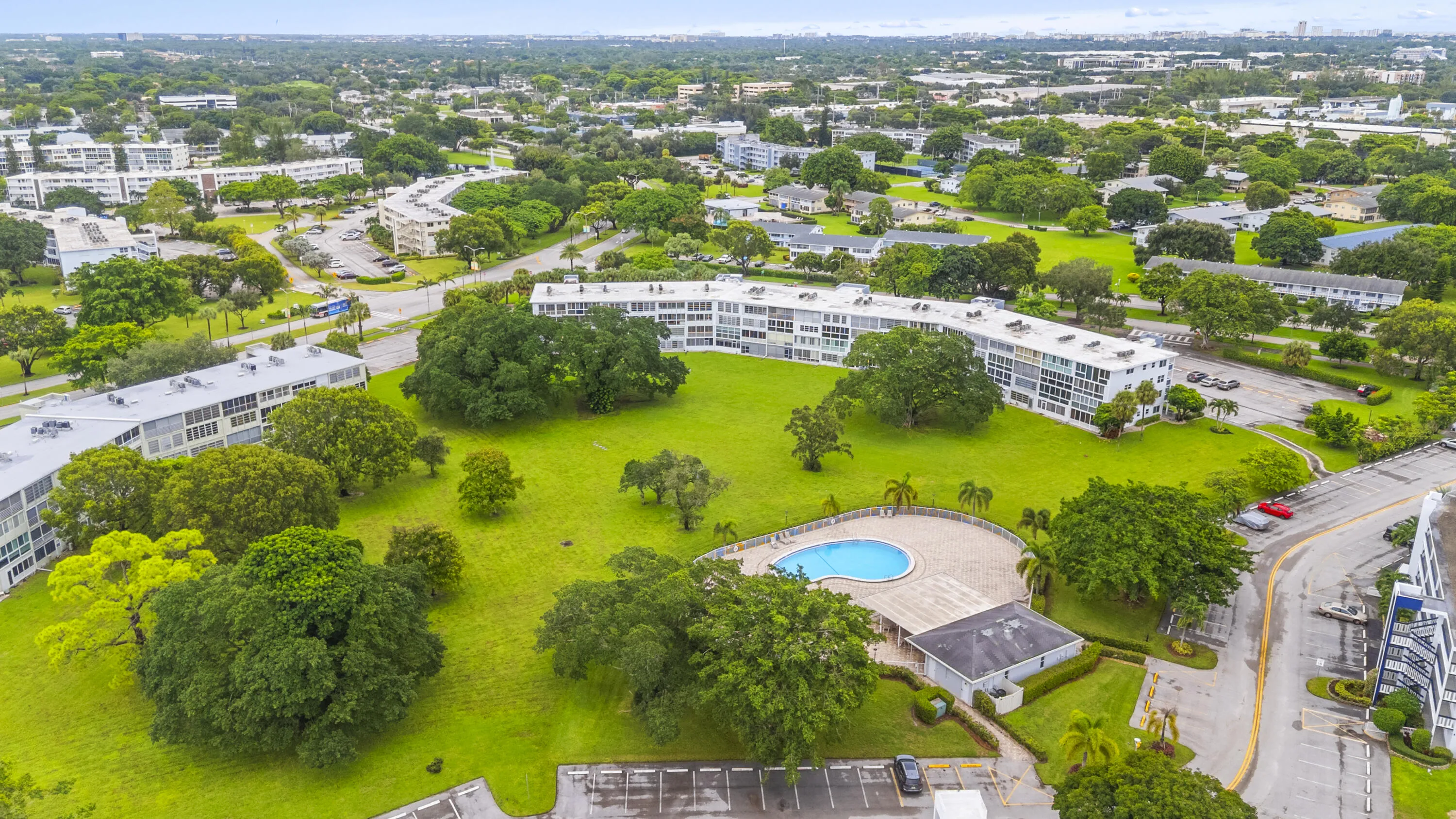 DJI_20260923125801_0008_D
