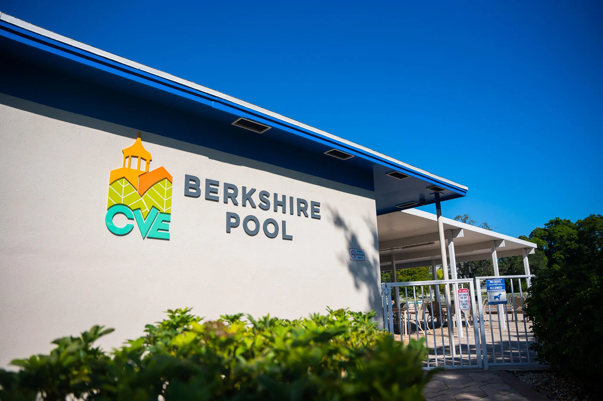 BERKSHIRE POOL-1