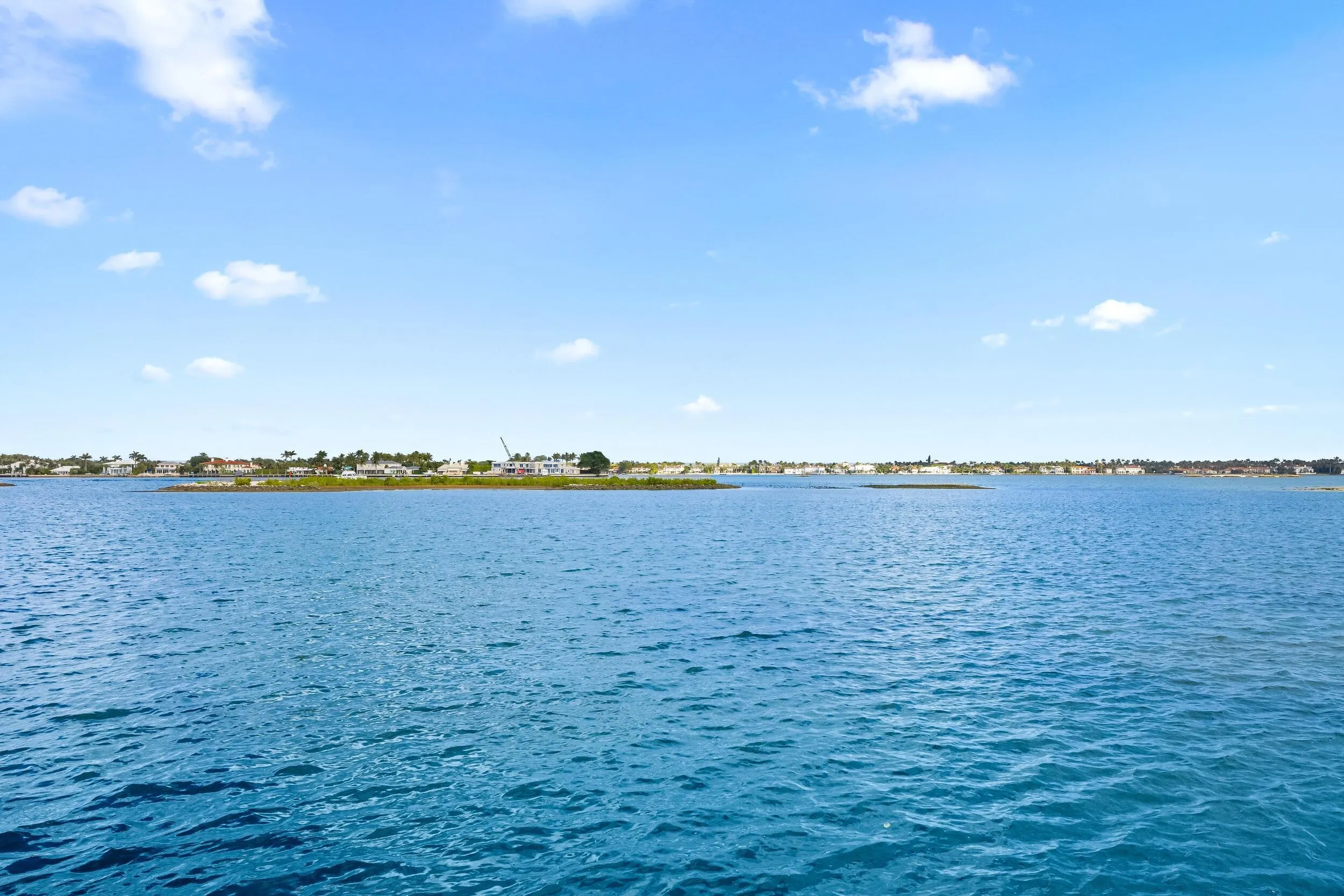 Waterfront