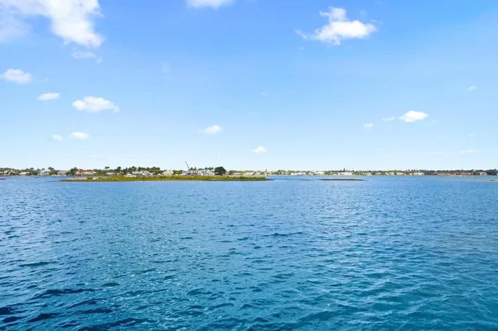 Waterfront