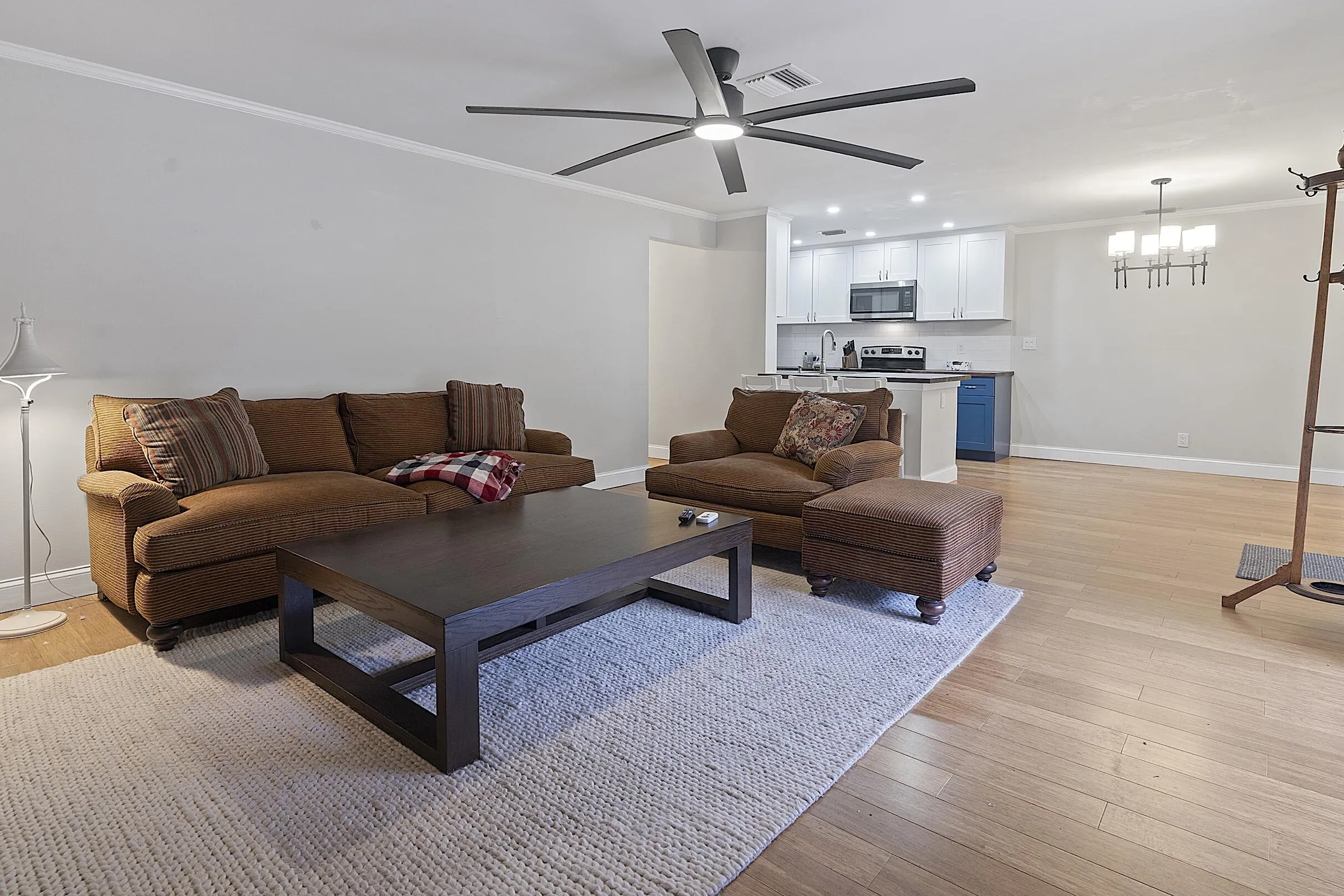 120 N M St - unit #N - 069