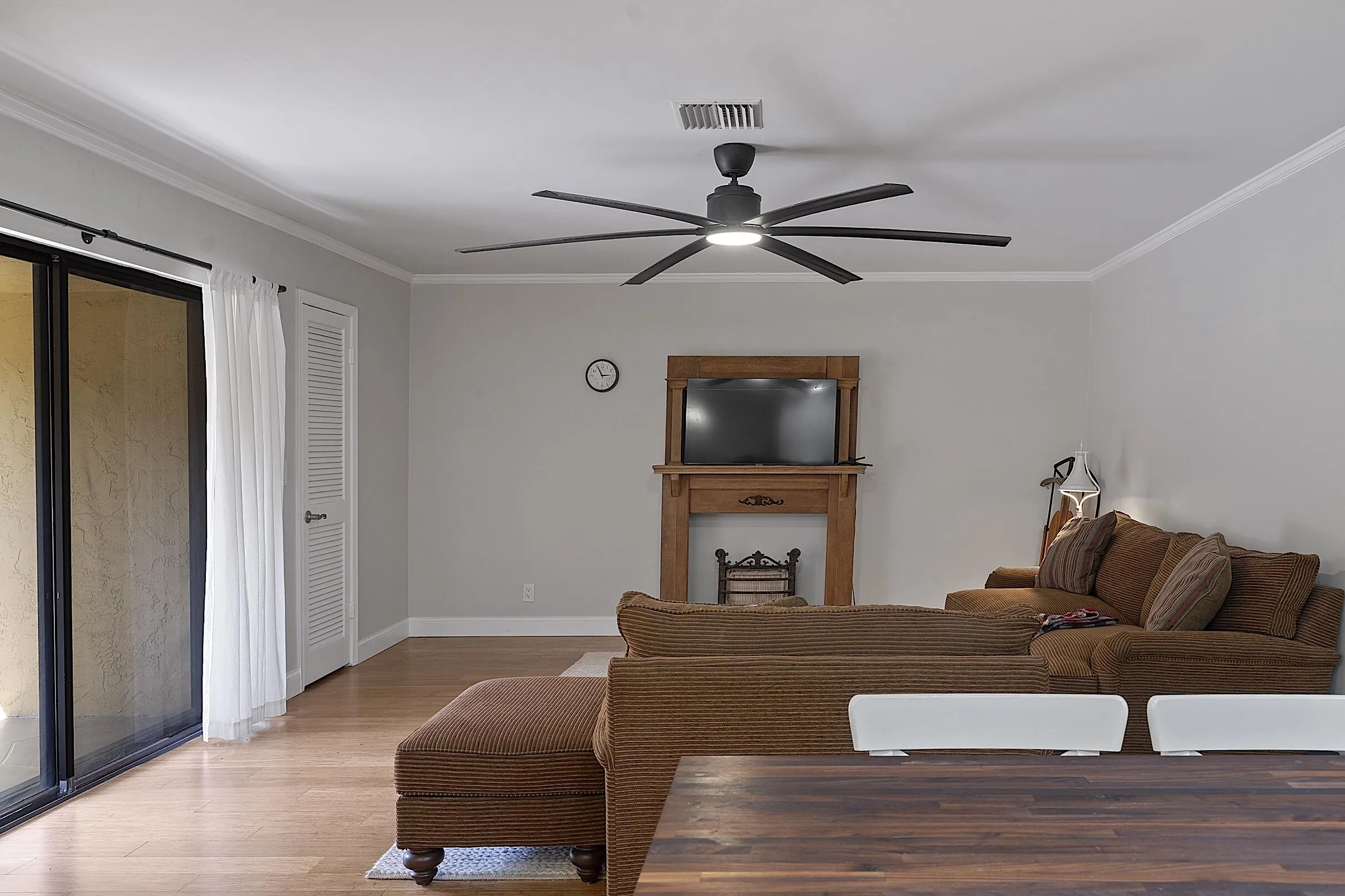 120 N M St - unit #N - 076