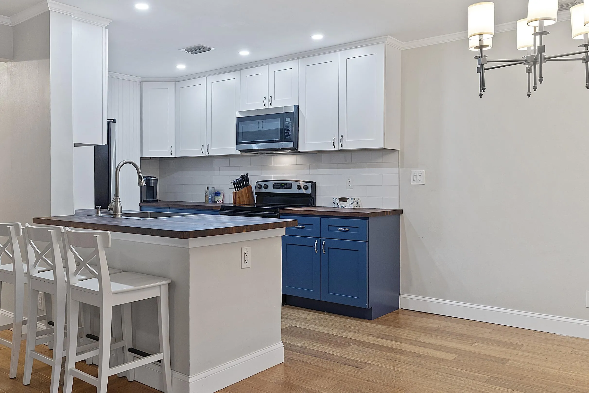 120 N M St - unit #N - 073