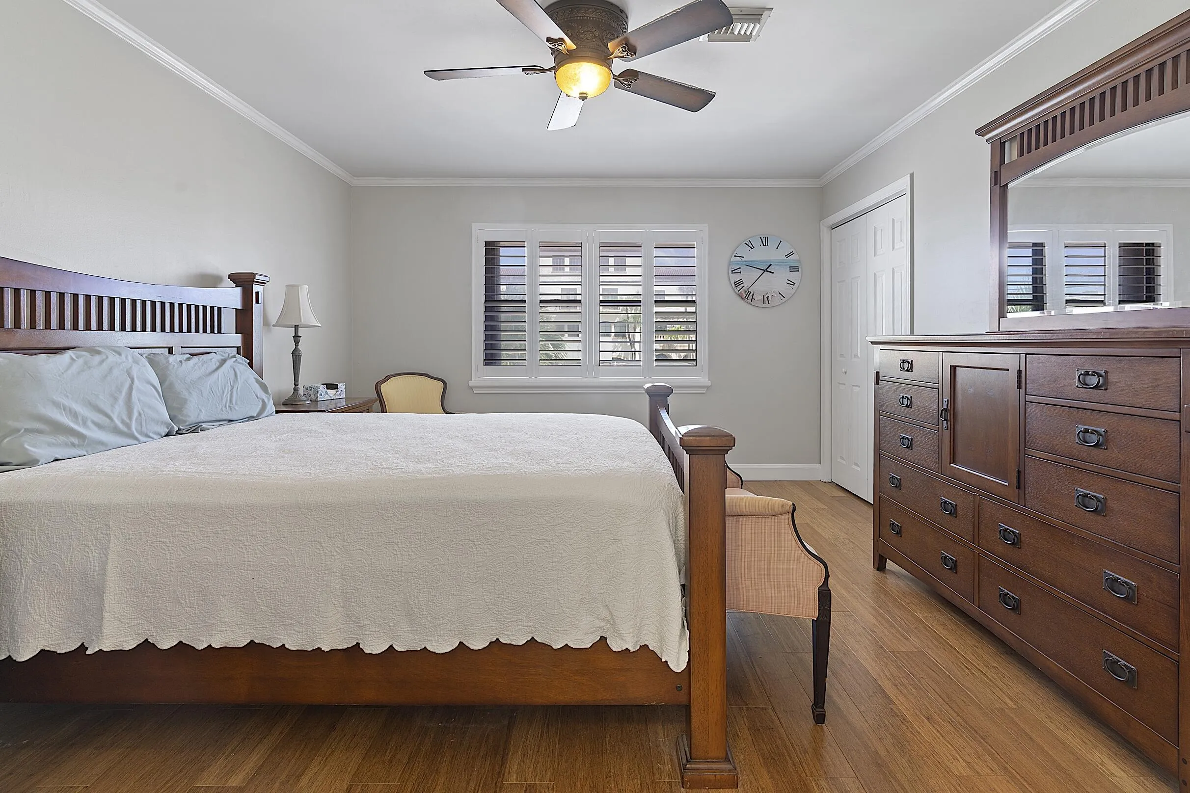 120 N M St - unit #N - 085