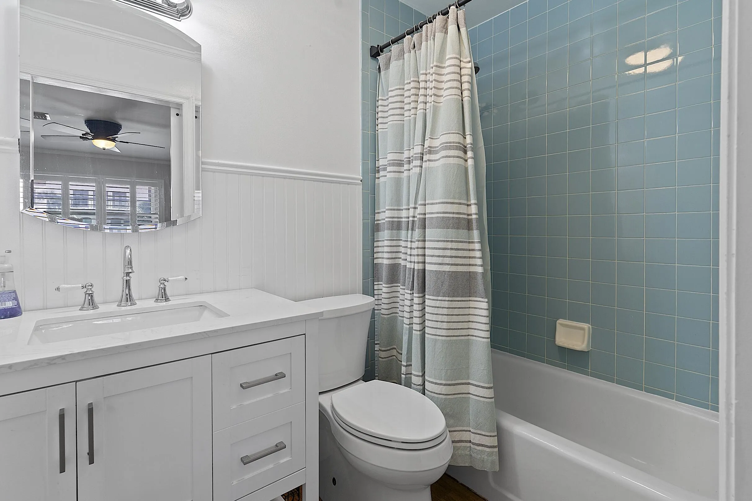 120 N M St - unit #N - 087