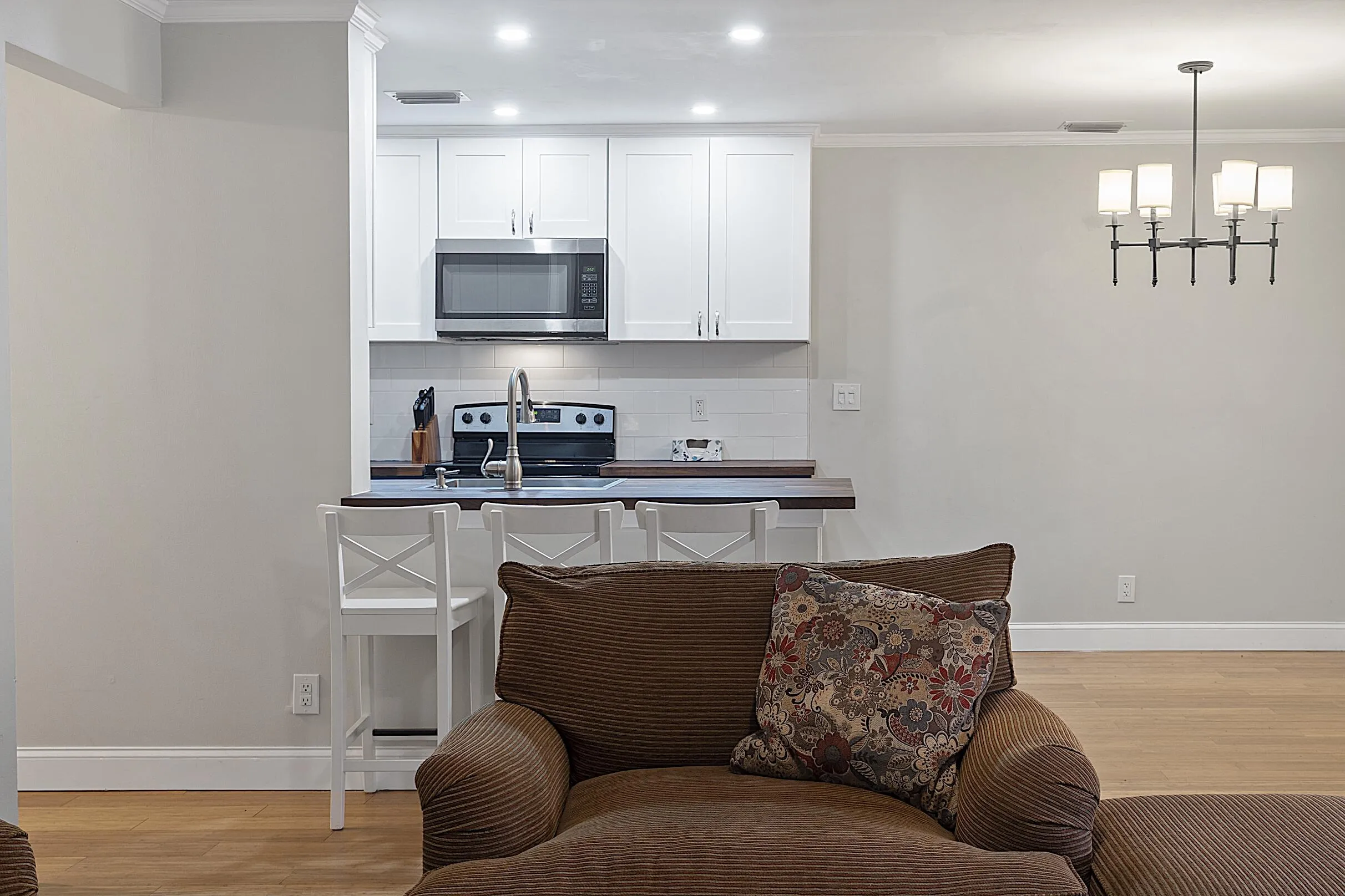 120 N M St - unit #N - 071