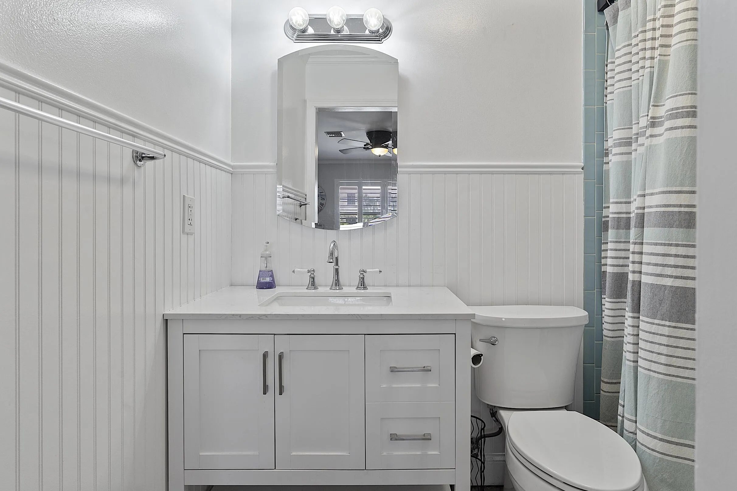 120 N M St - unit #N - 088