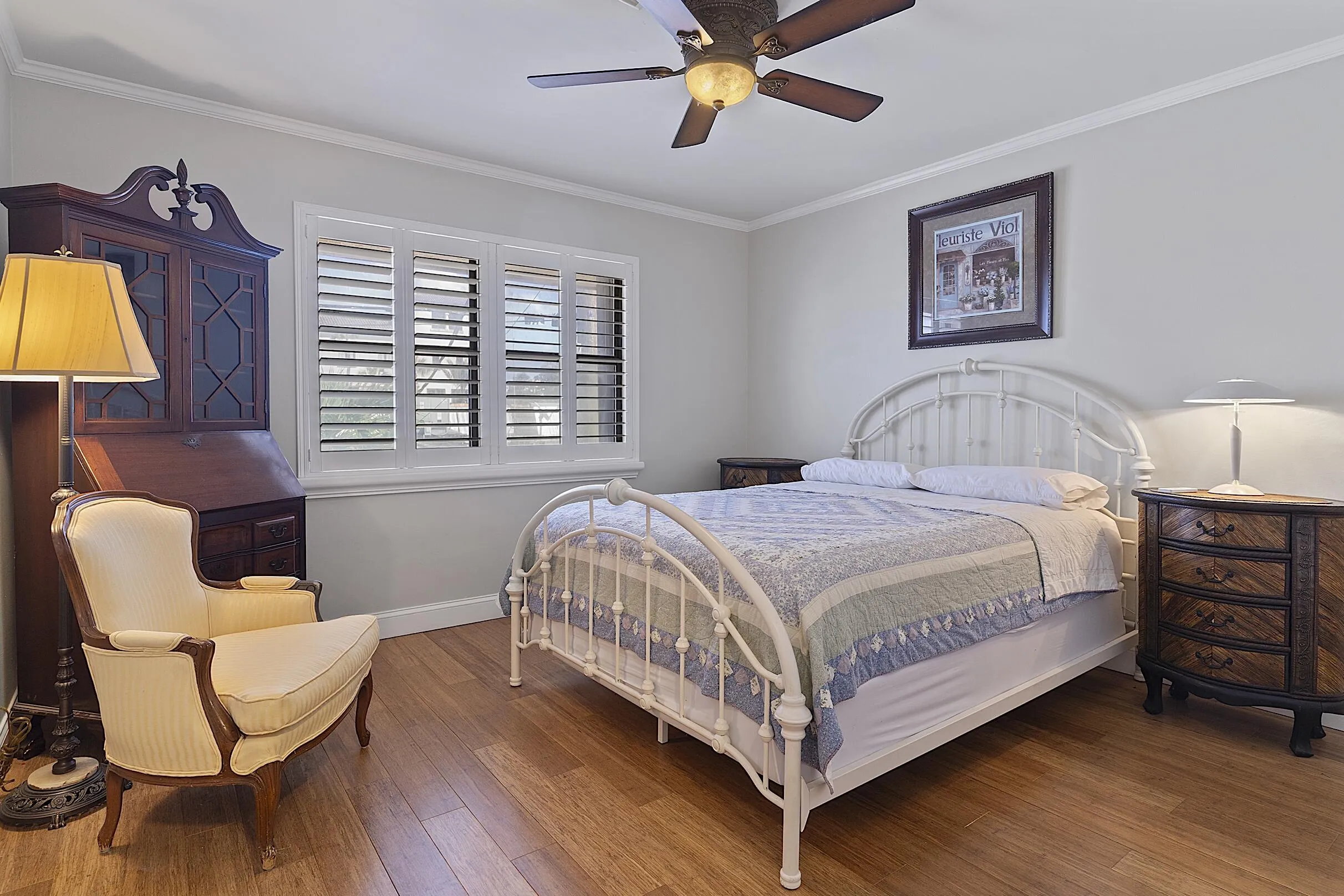 120 N M St - unit #N - 082
