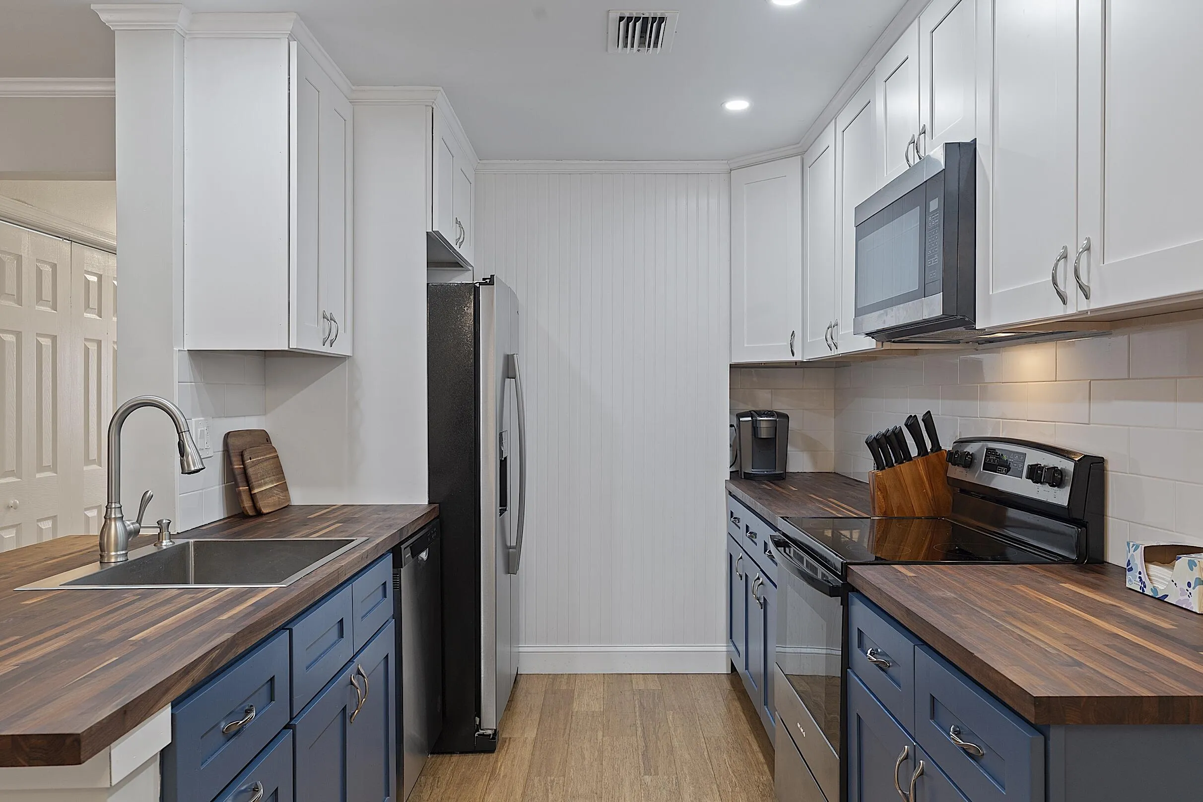 120 N M St - unit #N - 074