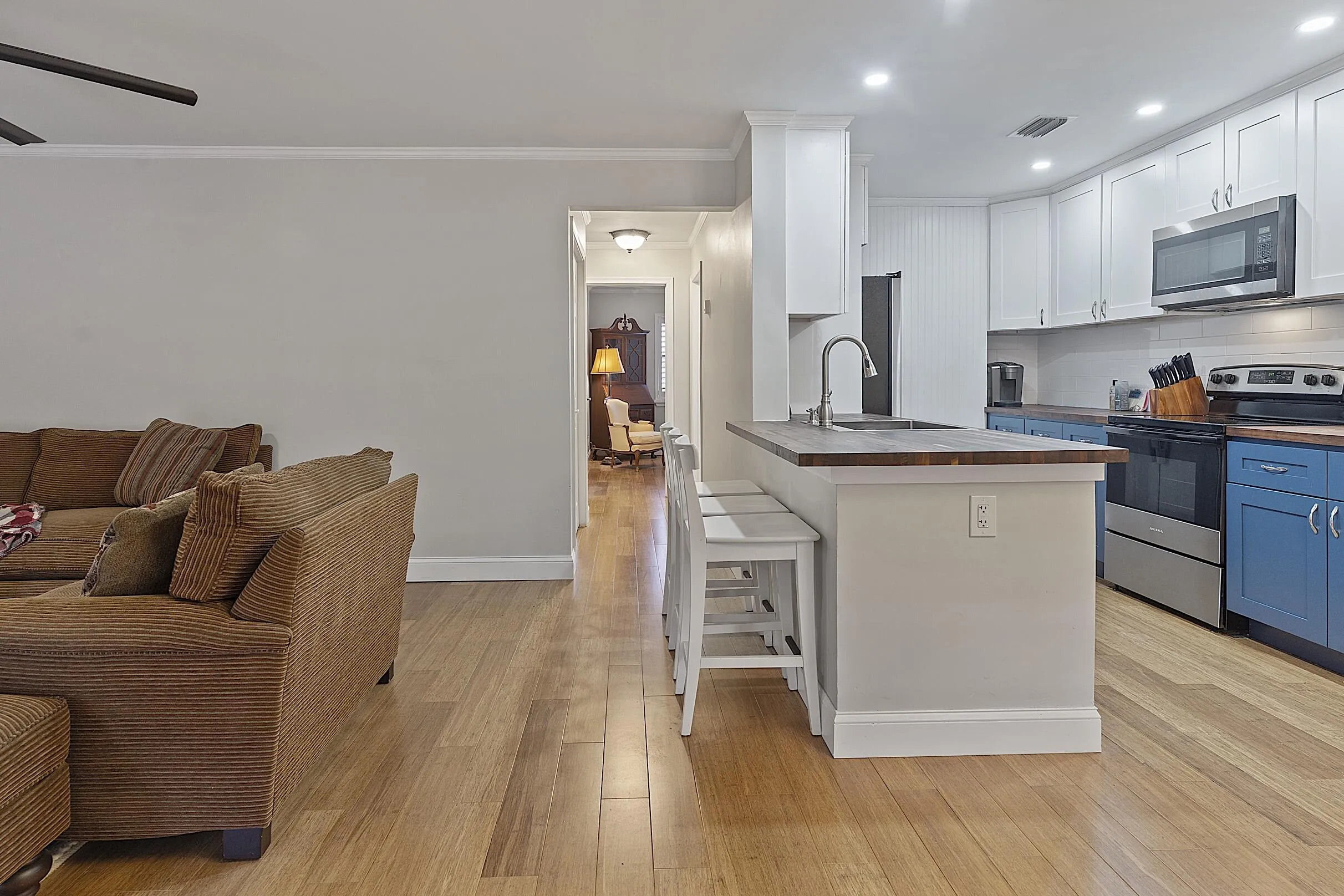 120 N M St - unit #N - 068