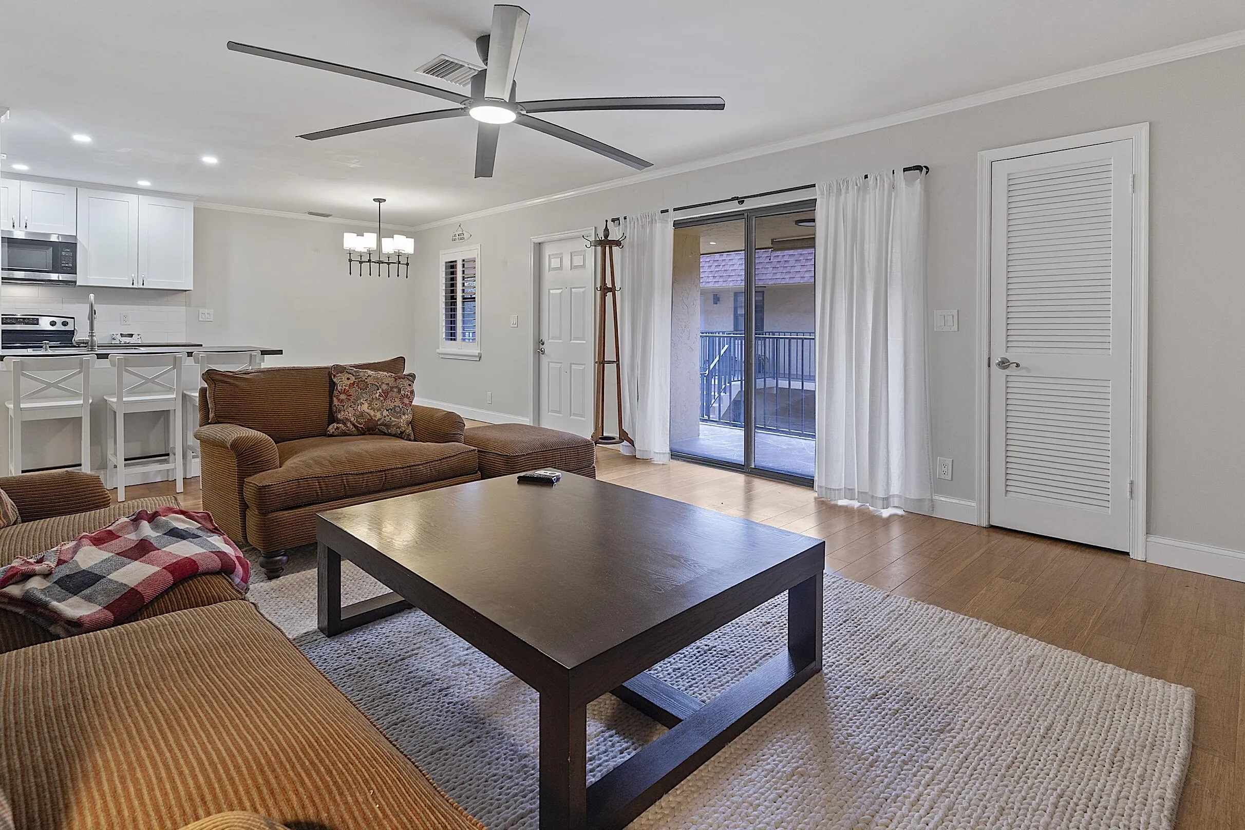 120 N M St - unit #N - 070