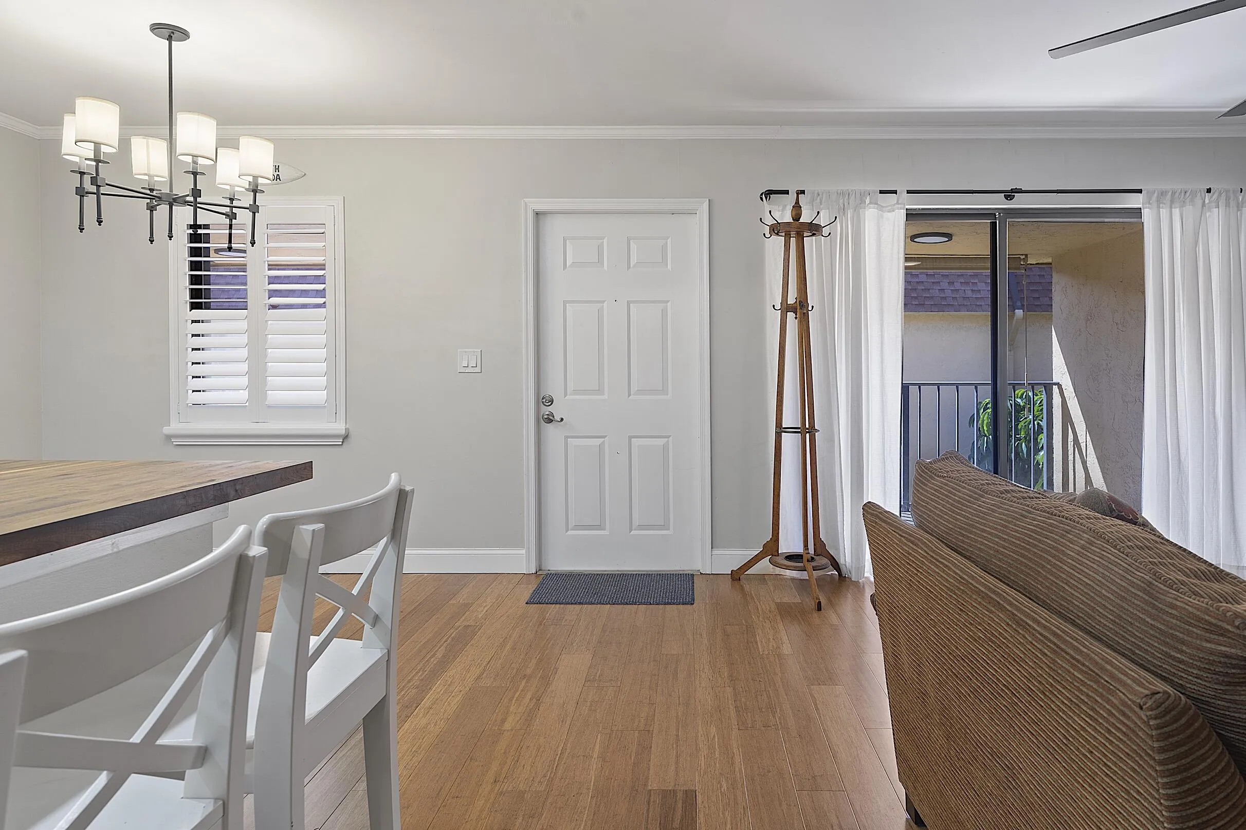 120 N M St - unit #N - 079