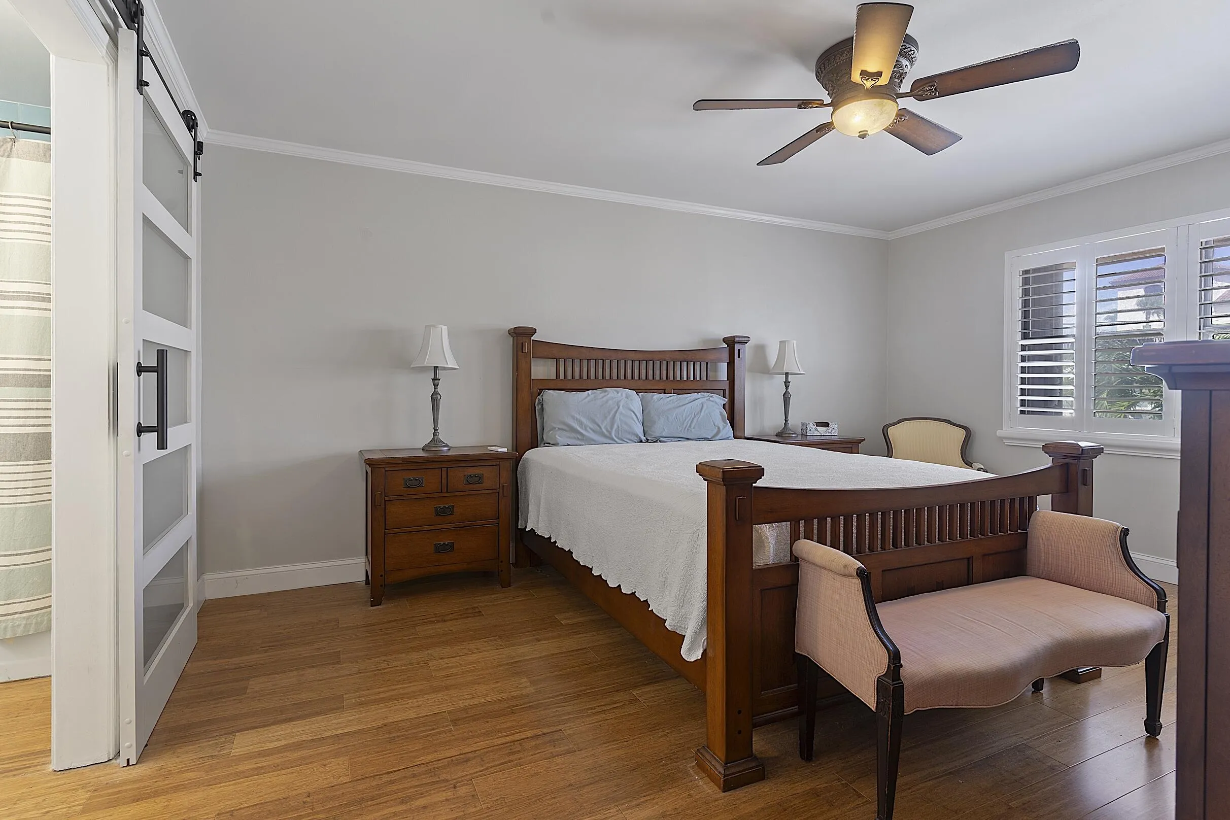 120 N M St - unit #N - 084