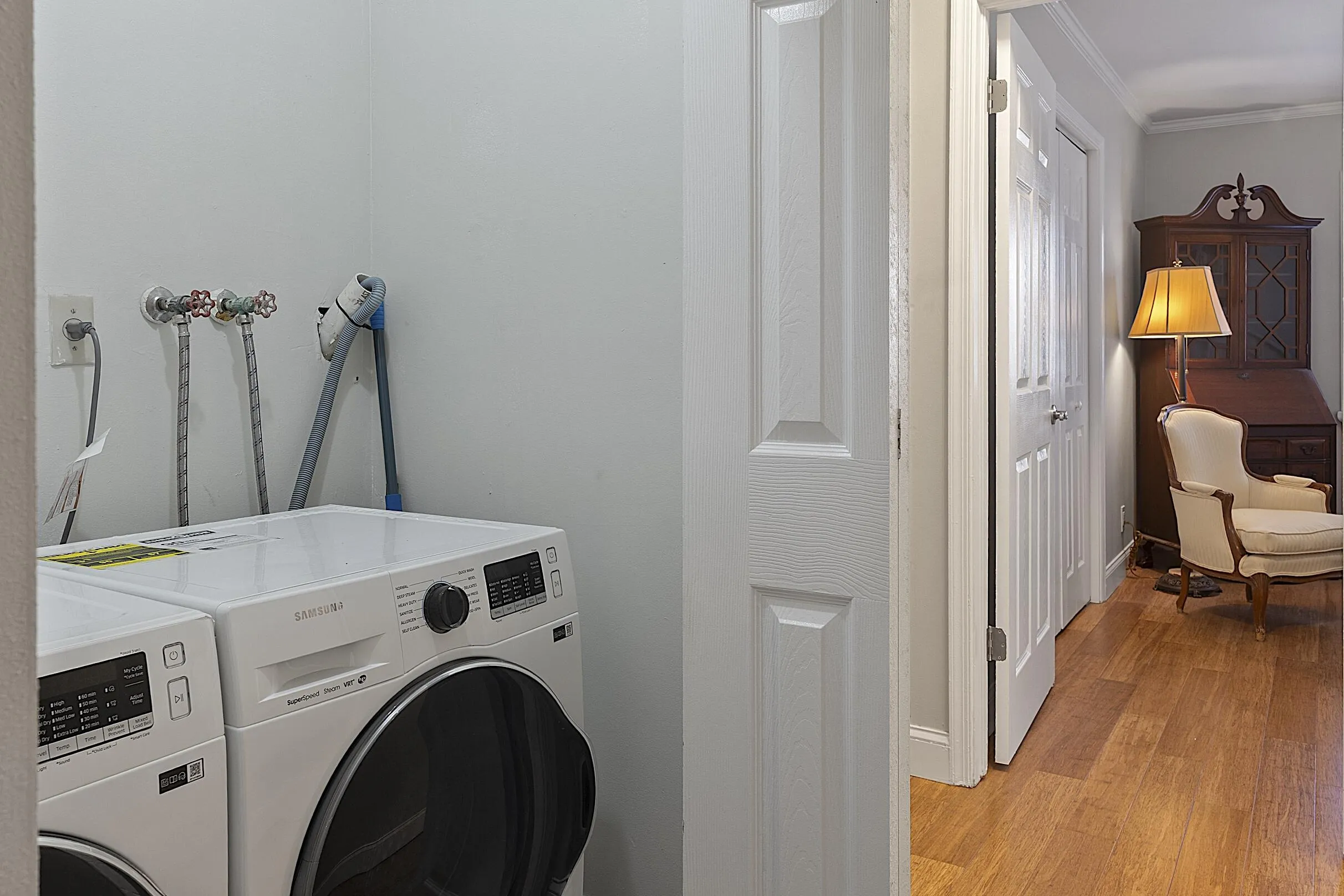 120 N M St - unit #N - 080