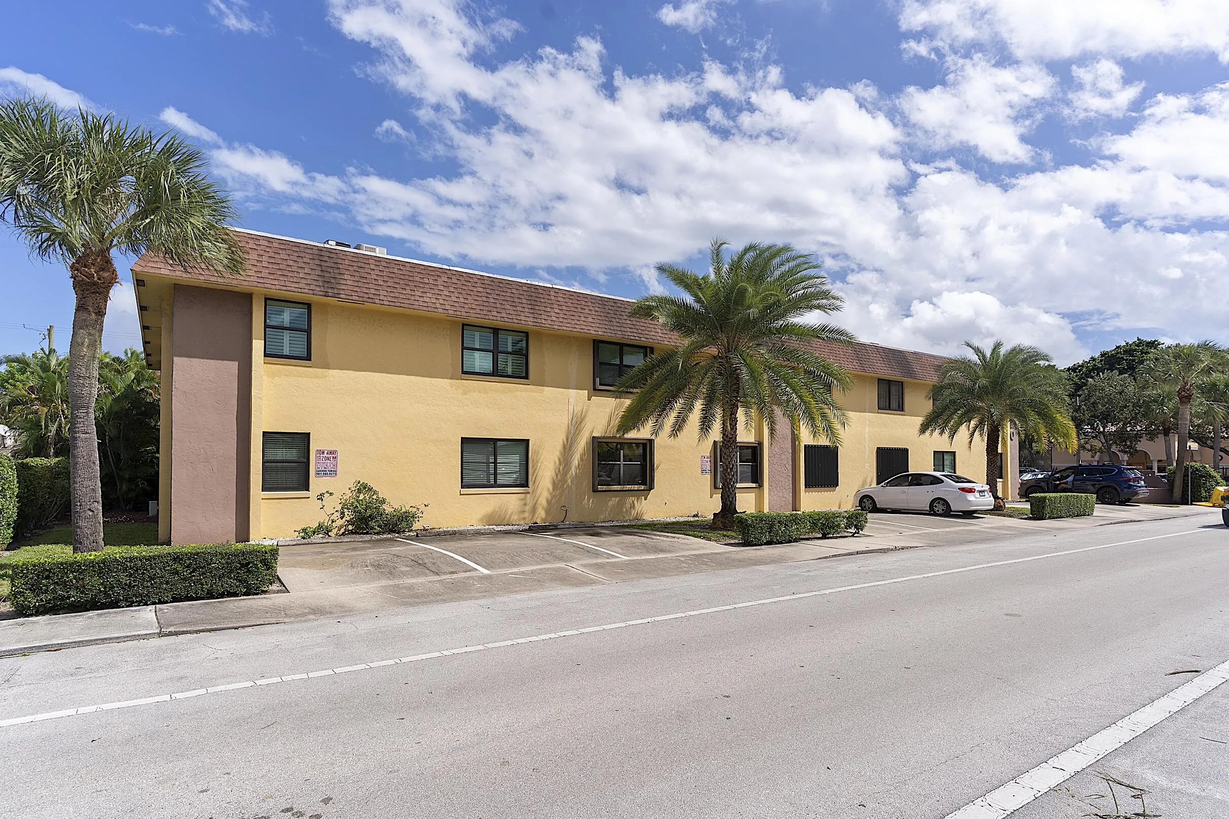 120 N M St - unit #N - 066