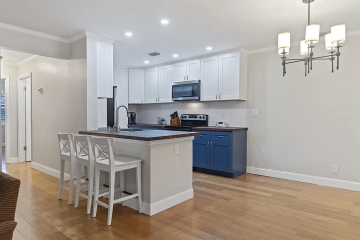 120 N M St - unit #N - 072