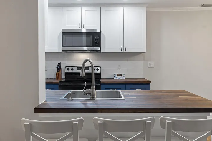 120 N M St - unit #N - 078