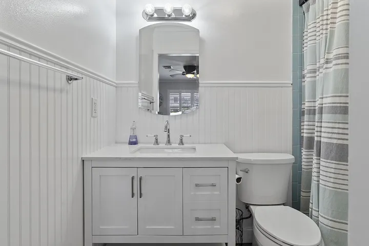 120 N M St - unit #N - 088