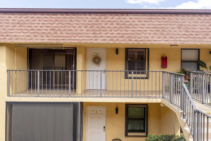 120 N M St - unit #N - 067
