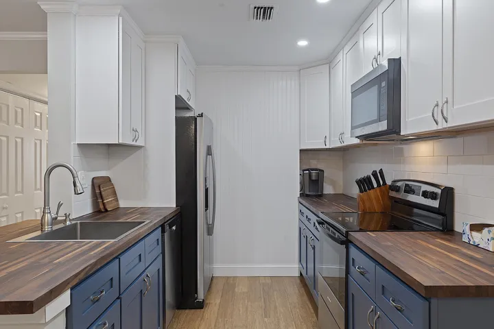 120 N M St - unit #N - 074