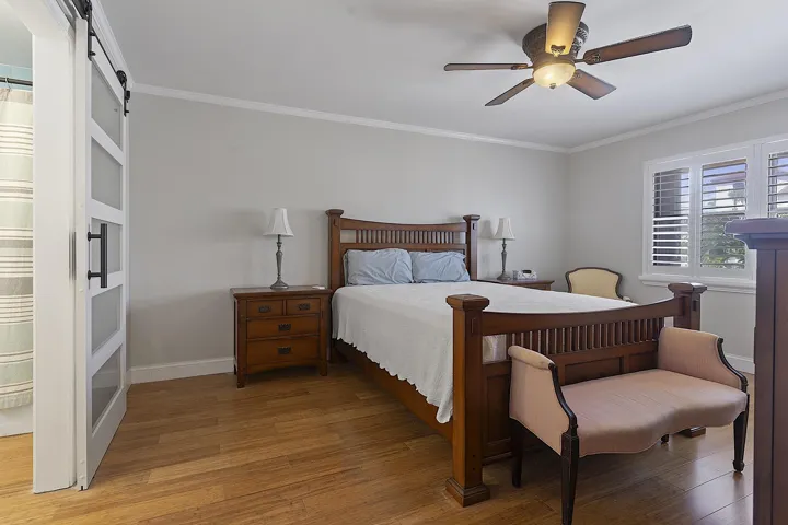 120 N M St - unit #N - 084