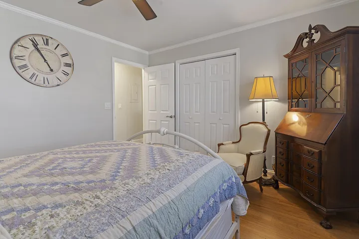 120 N M St - unit #N - 083