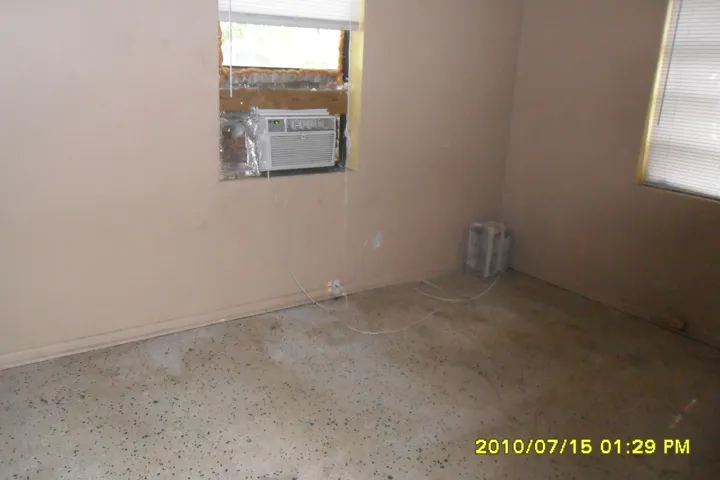 SAM_2801