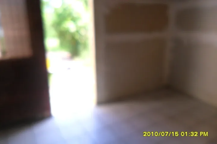 SAM_2814