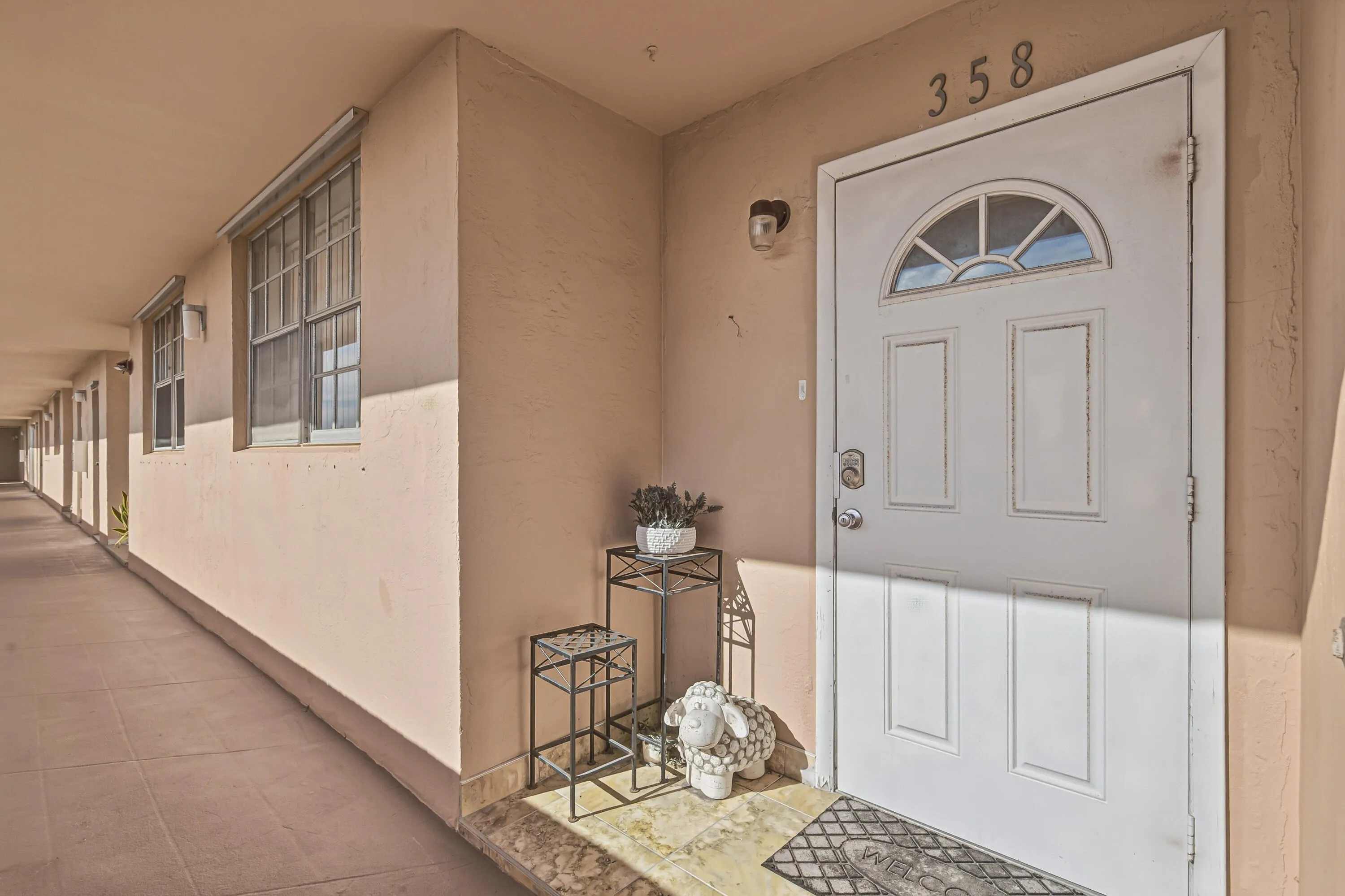 05-Front Door